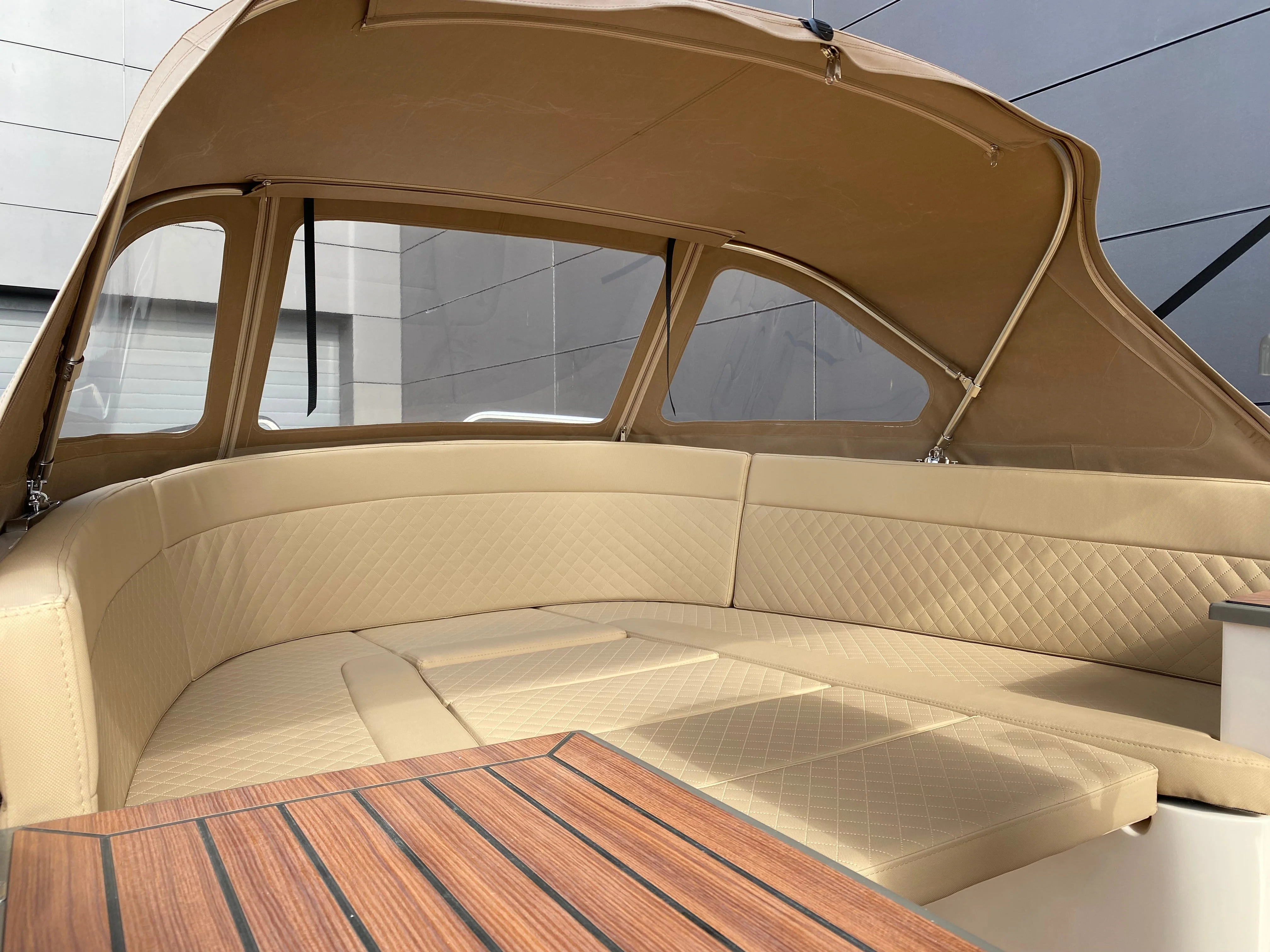 Reitdieper 630 Tendersloep - Image 26