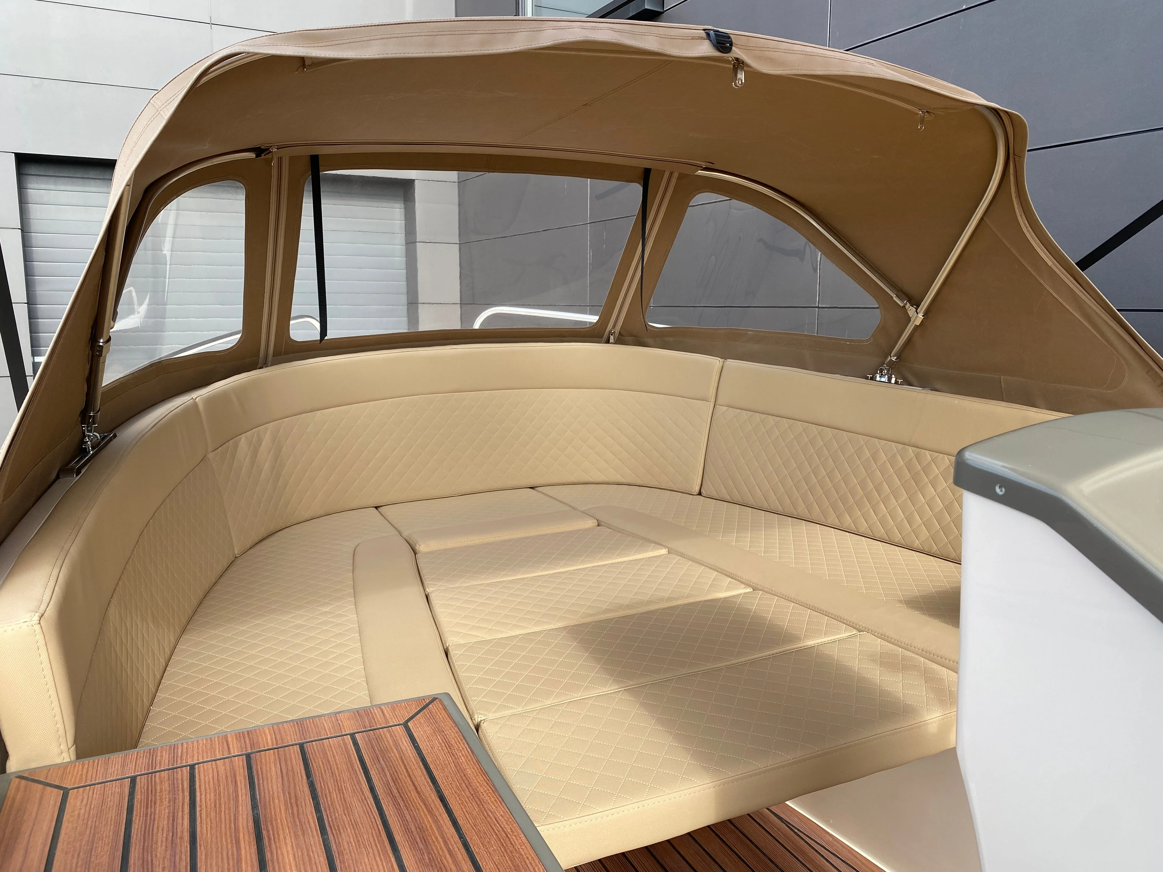 Reitdieper 630 Tendersloep - Image 27