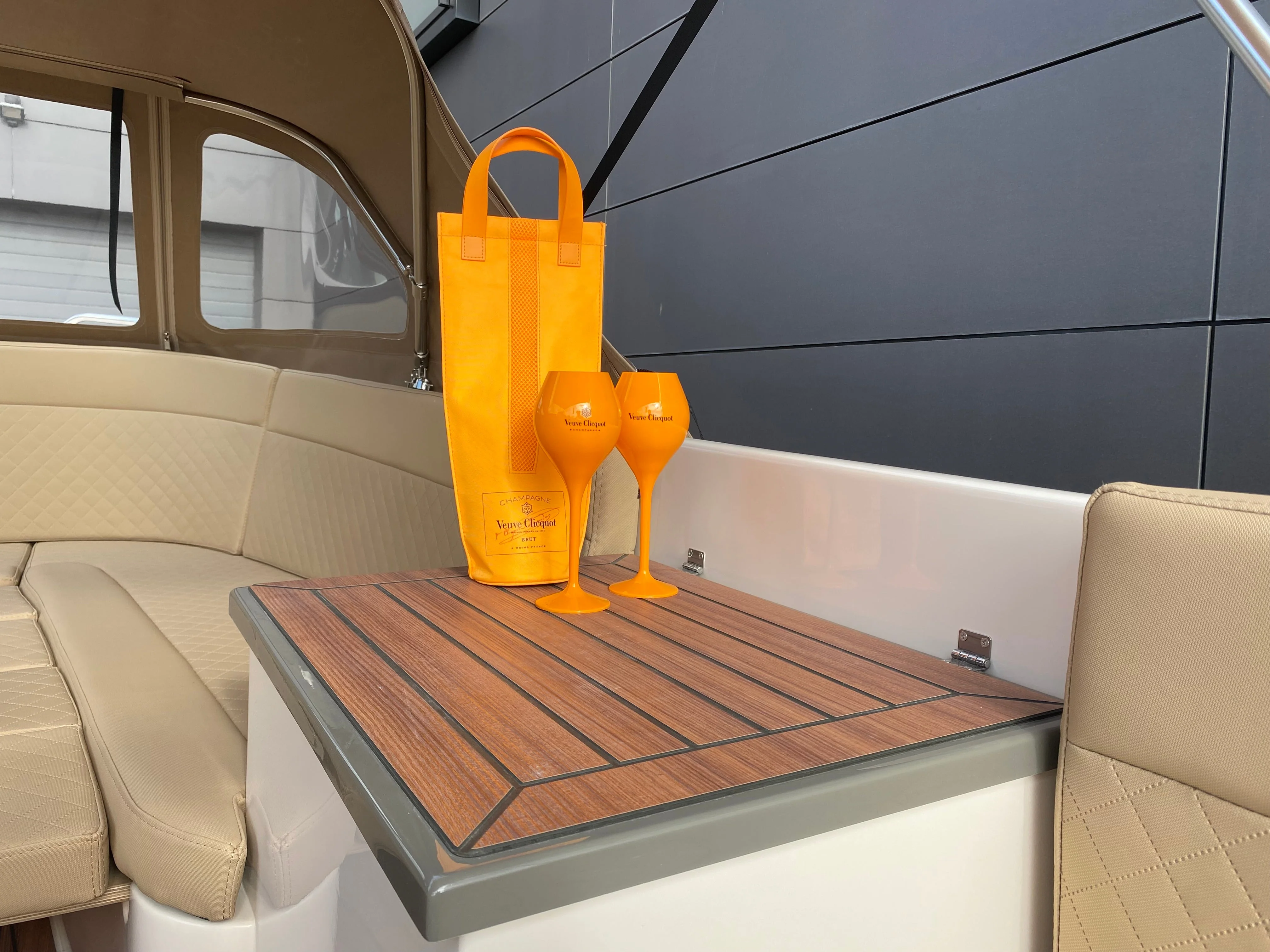 Reitdieper 630 Tendersloep - Image 29