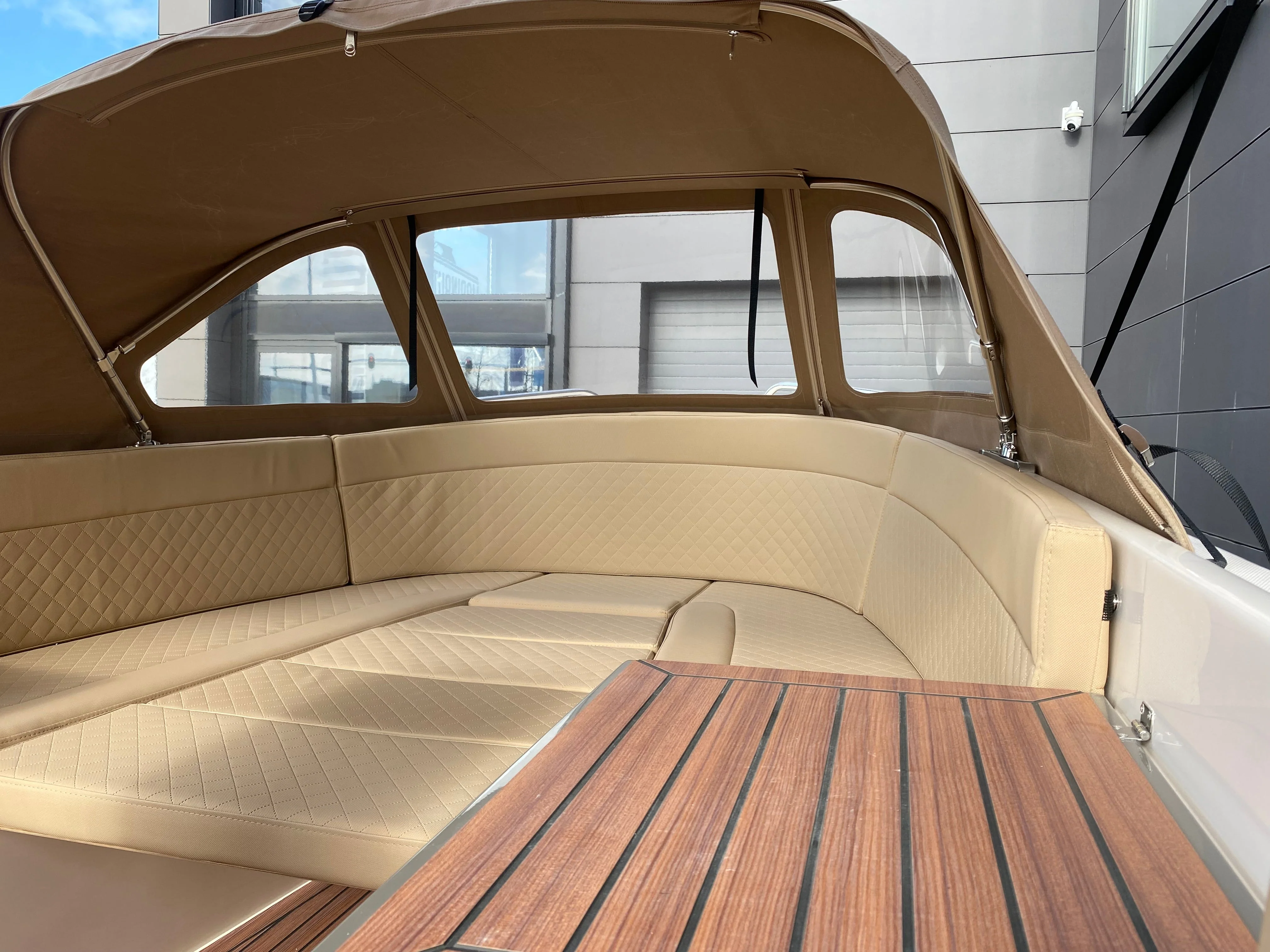 Reitdieper 630 Tendersloep - Image 30