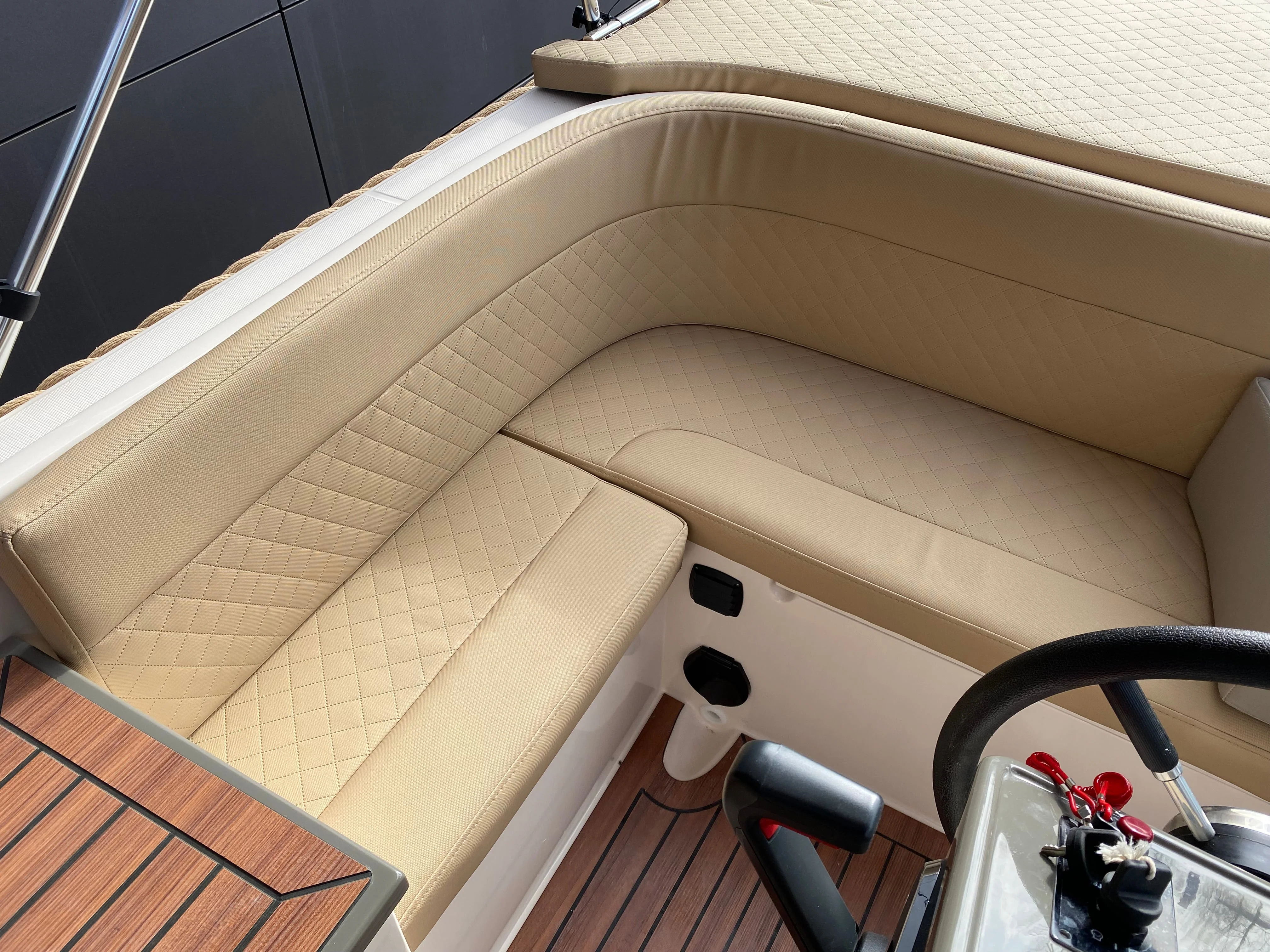 Reitdieper 630 Tendersloep - Image 32