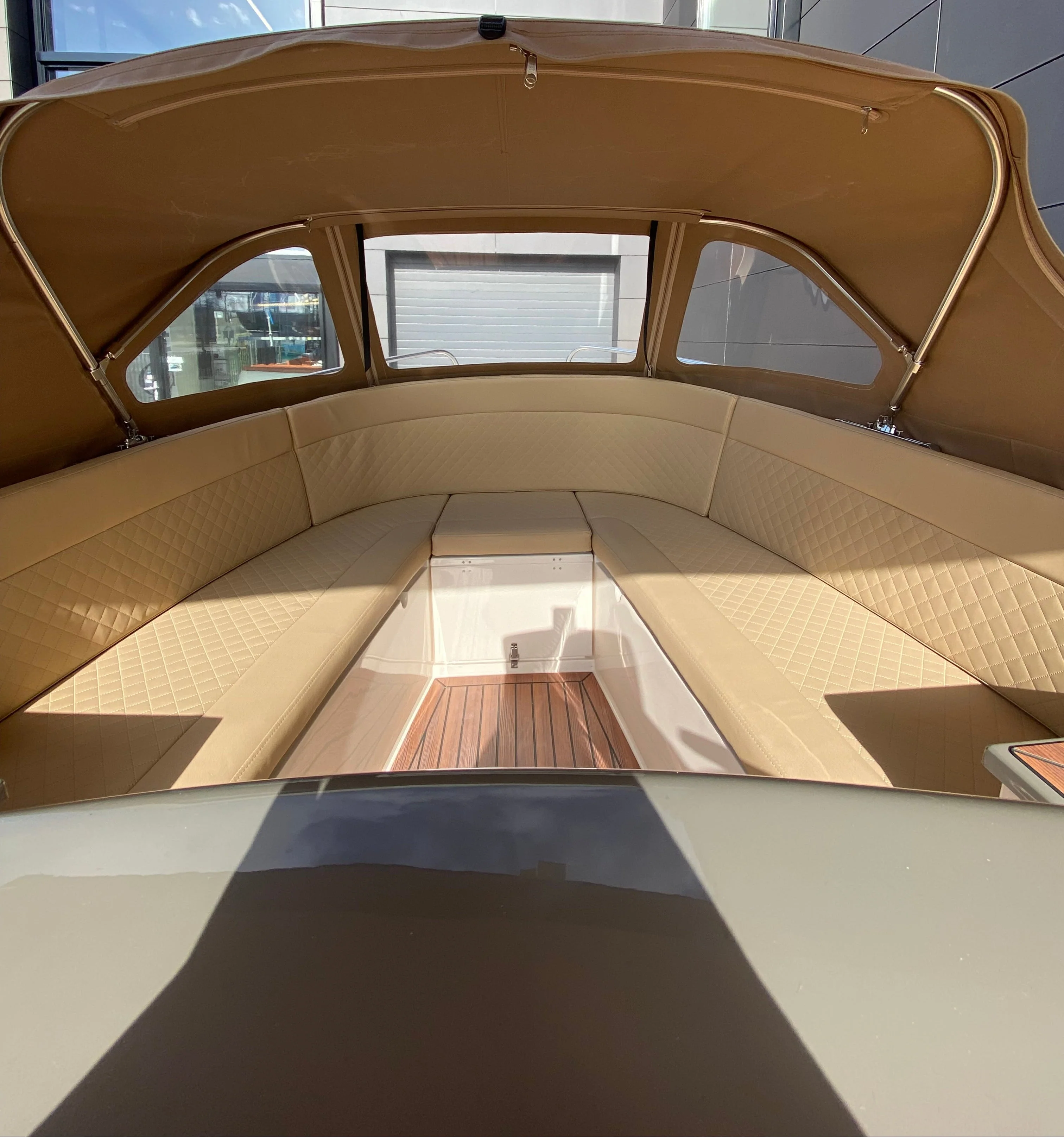 Reitdieper 630 Tendersloep - Image 34