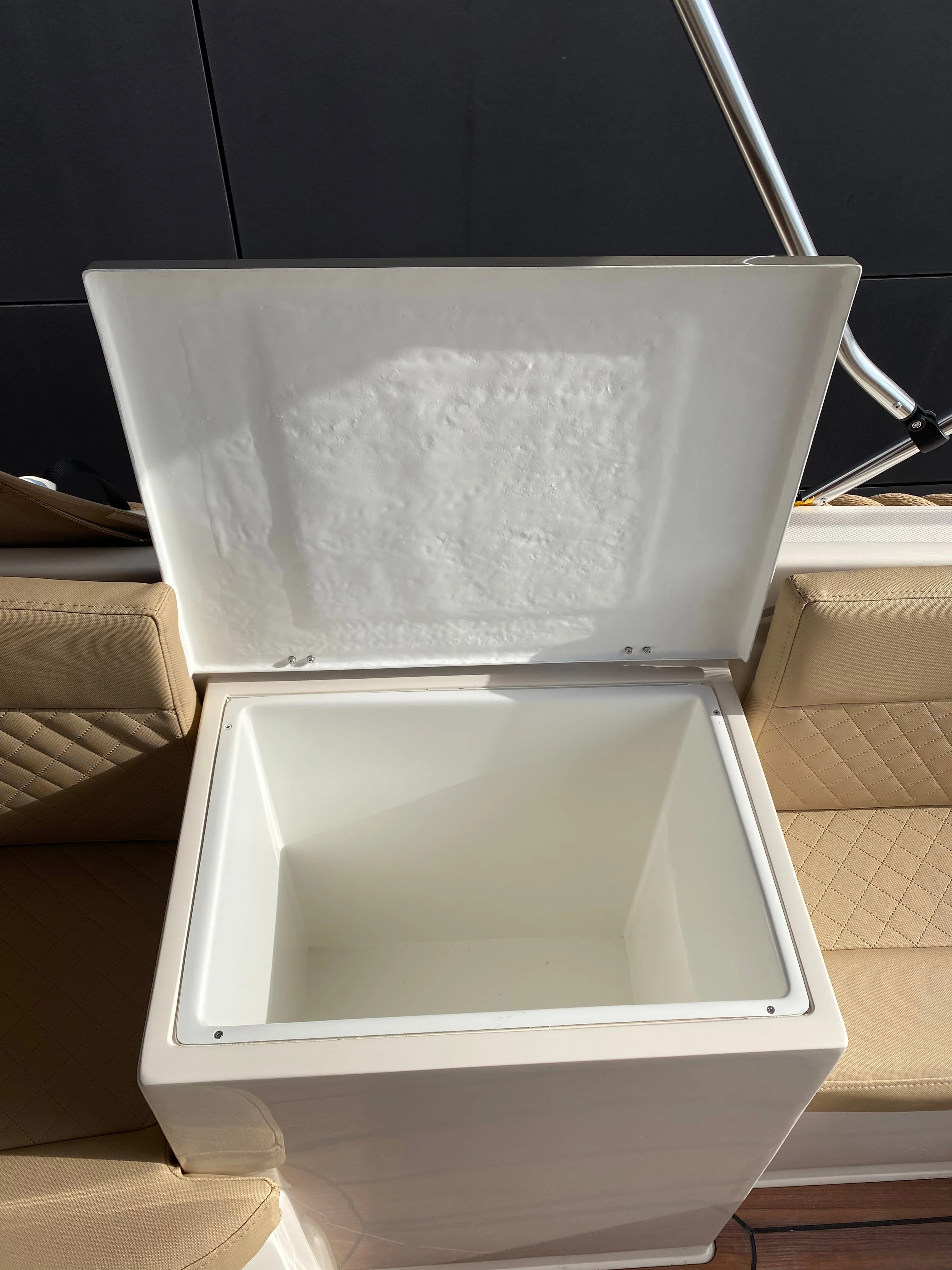 Reitdieper 630 Tendersloep - Image 36