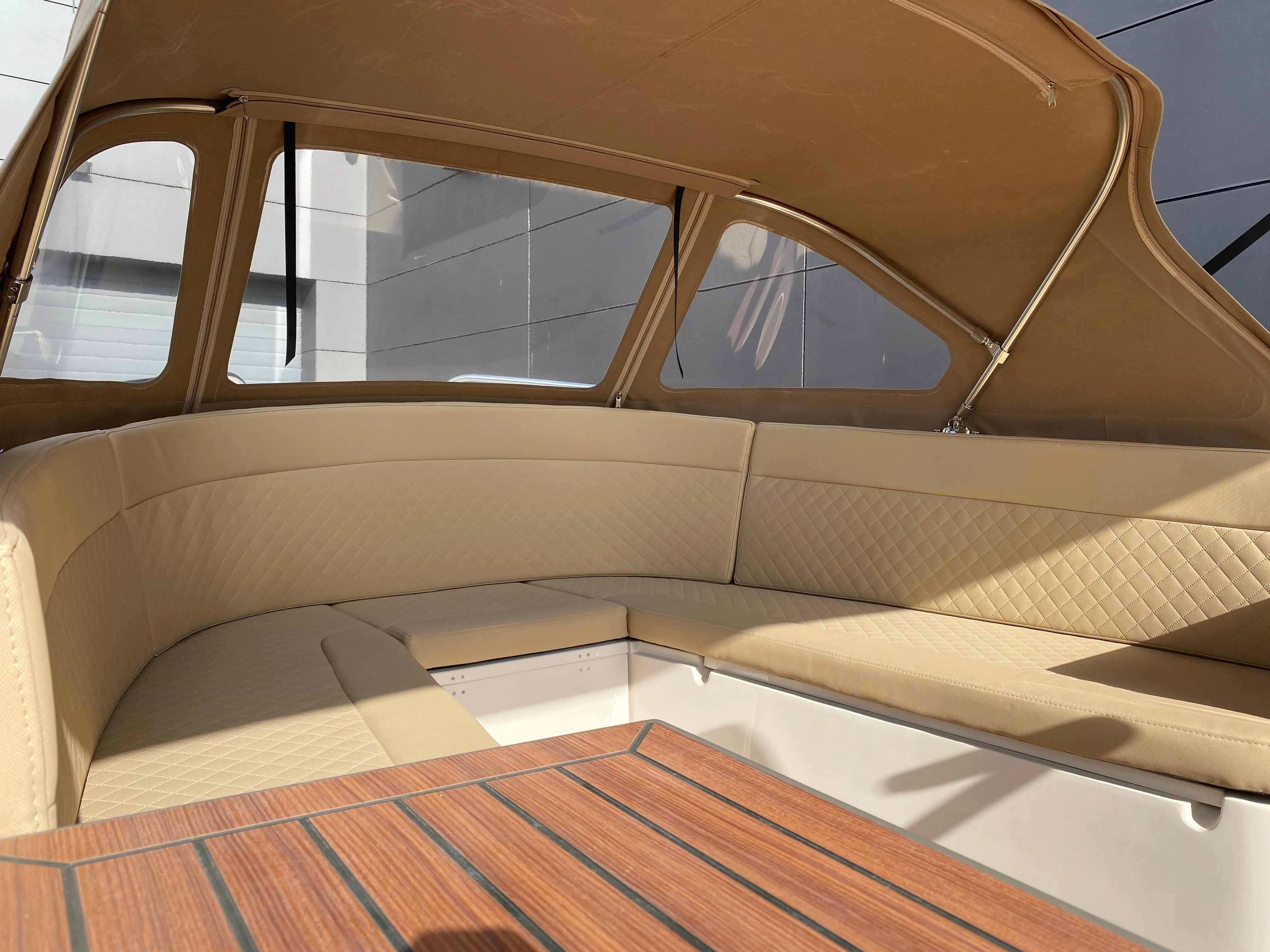 Reitdieper 630 Tendersloep - Image 37