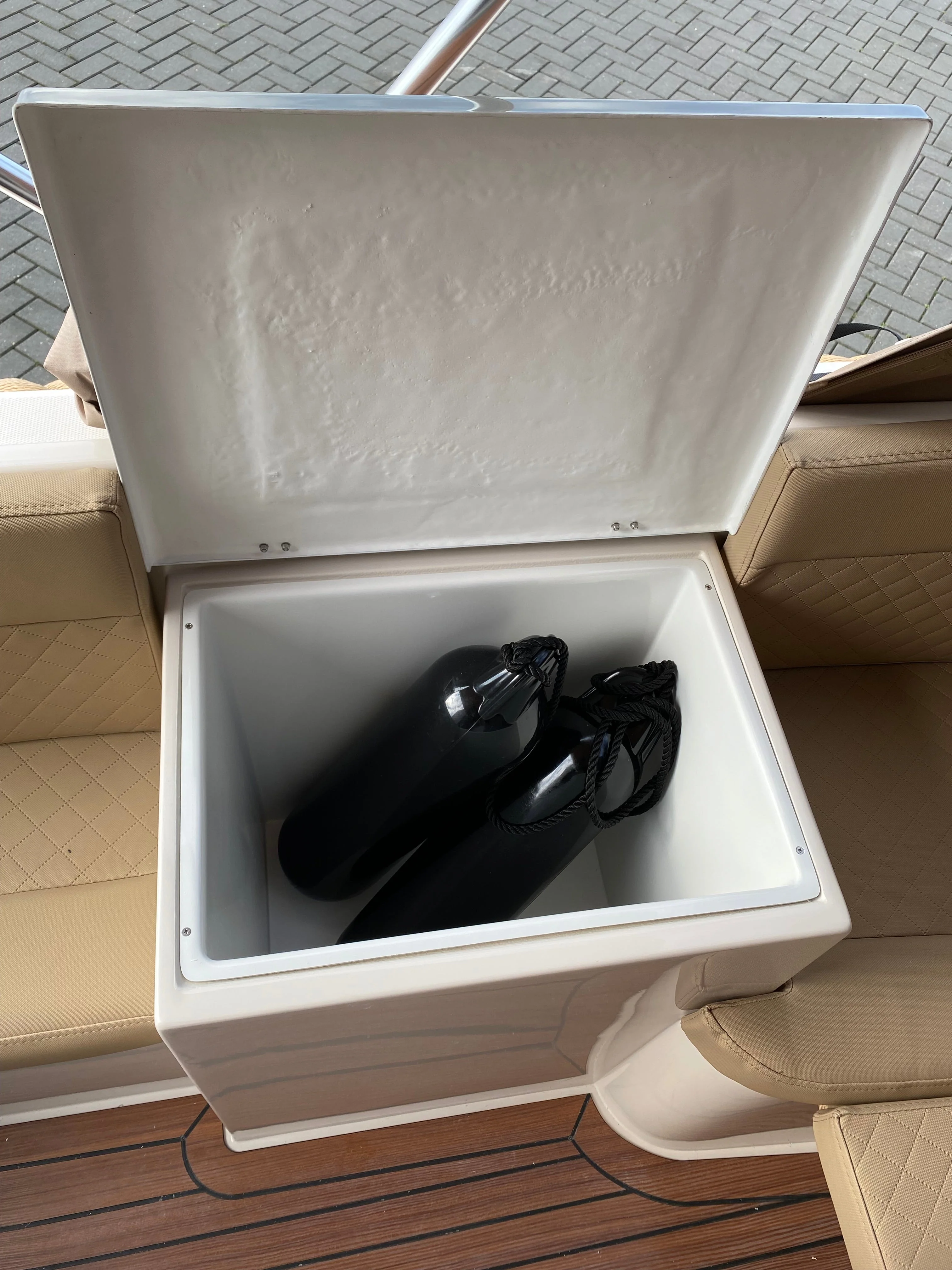 Reitdieper 630 Tendersloep - Image 38