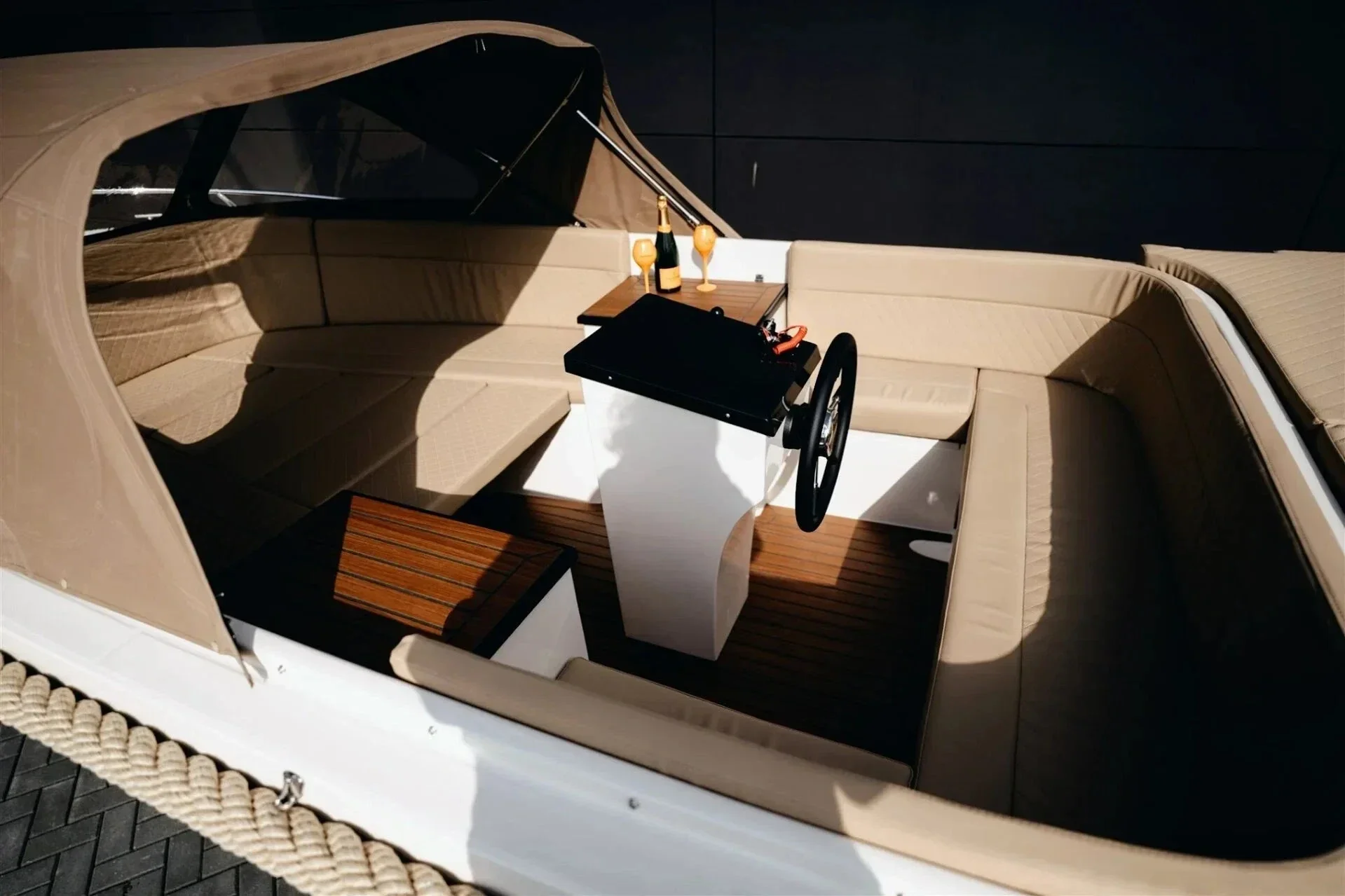 Reitdieper 630 Tendersloep - Image 39