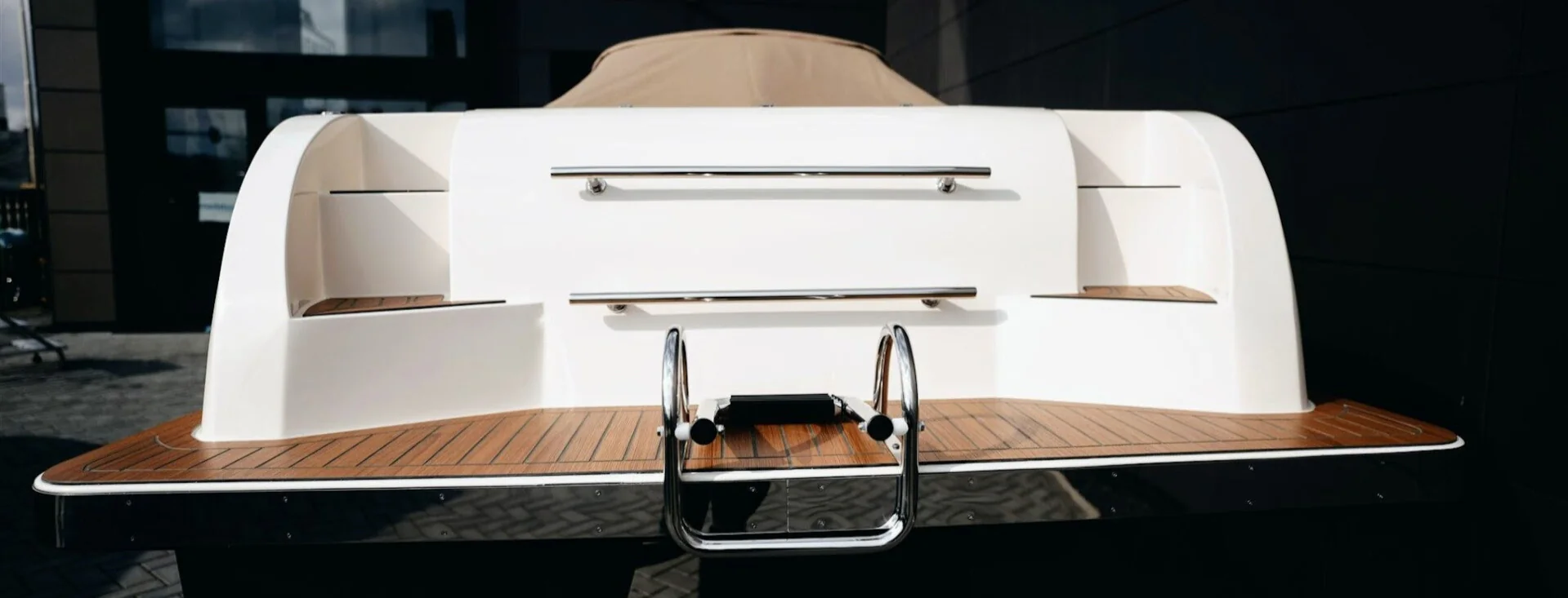 Reitdieper 630 Tendersloep - Image 48