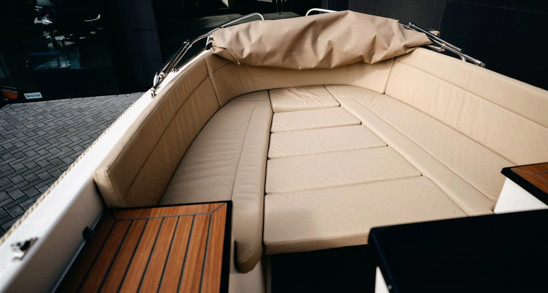 Reitdieper 630 Tendersloep - Image 50