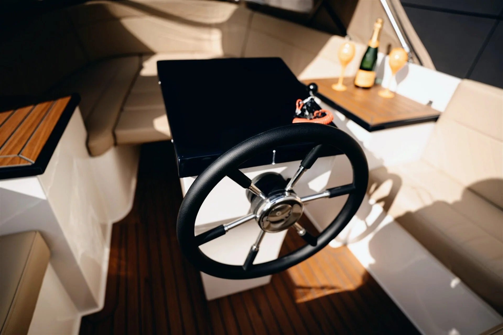 Reitdieper 630 Tendersloep - Image 51