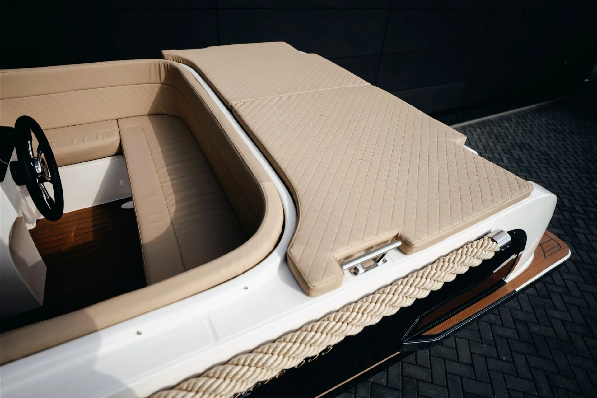 Reitdieper 630 Tendersloep - Image 52