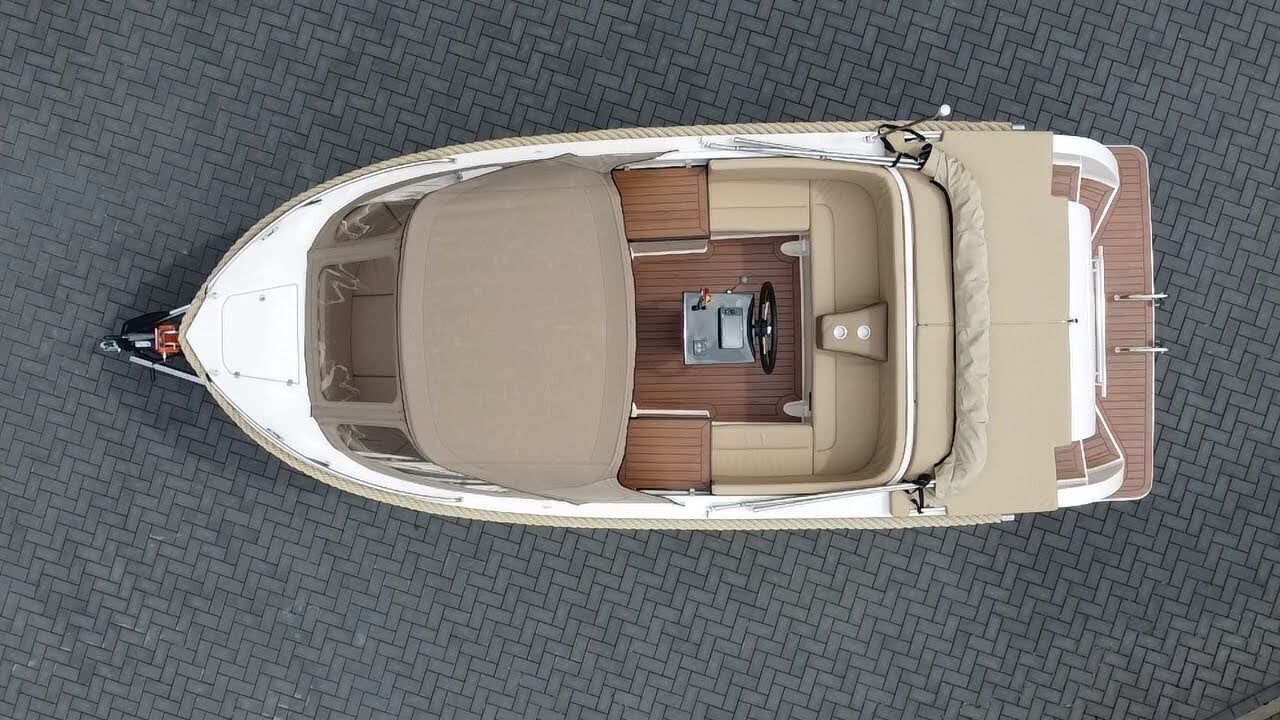 Reitdieper 630 Tendersloep - Image 54