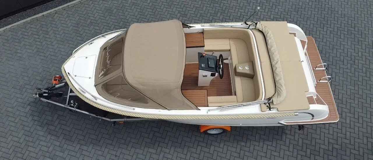 Reitdieper 630 Tendersloep - Image 55