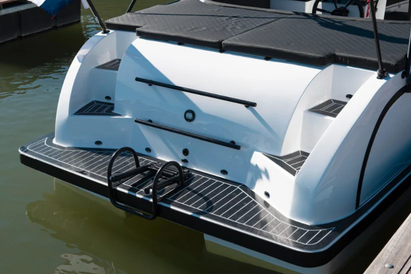 Reitdieper 630 Tendersloep - Image 57