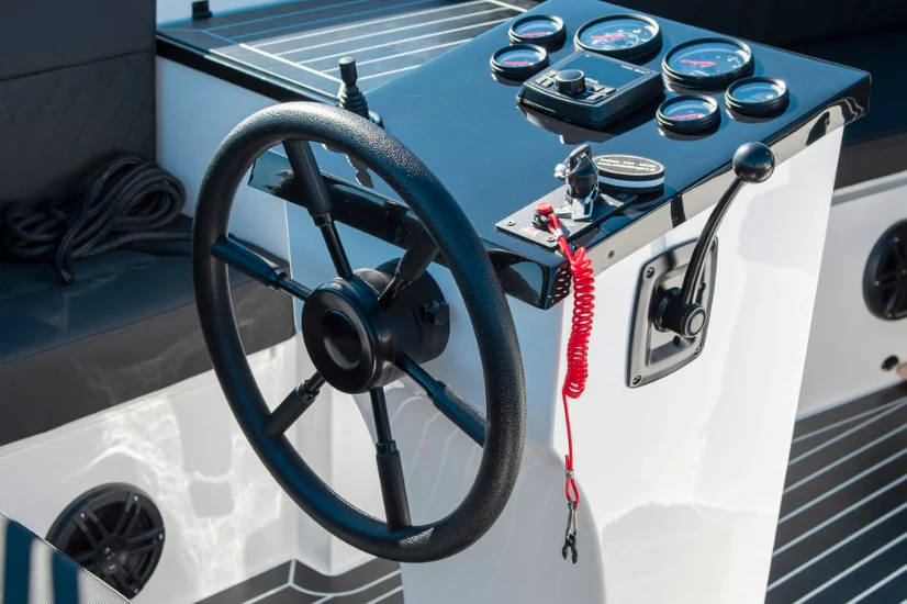 Reitdieper 630 Tendersloep - Image 58