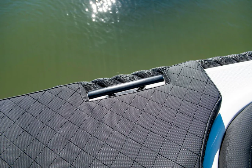 Reitdieper 630 Tendersloep - Image 60