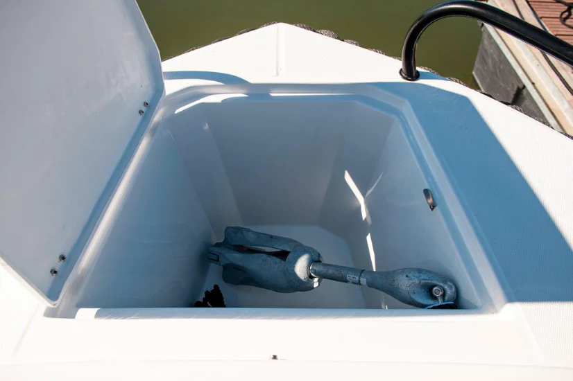 Reitdieper 630 Tendersloep - Image 61