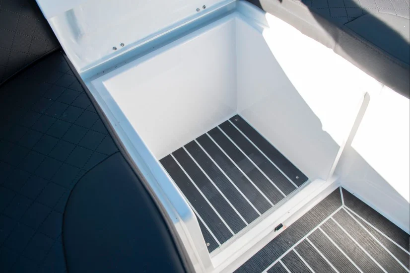 Reitdieper 630 Tendersloep - Image 62