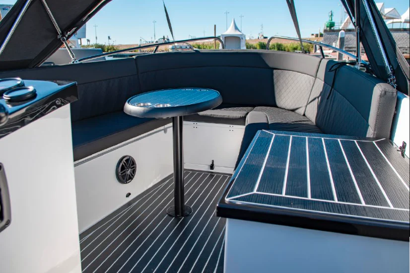 Reitdieper 630 Tendersloep - Image 63