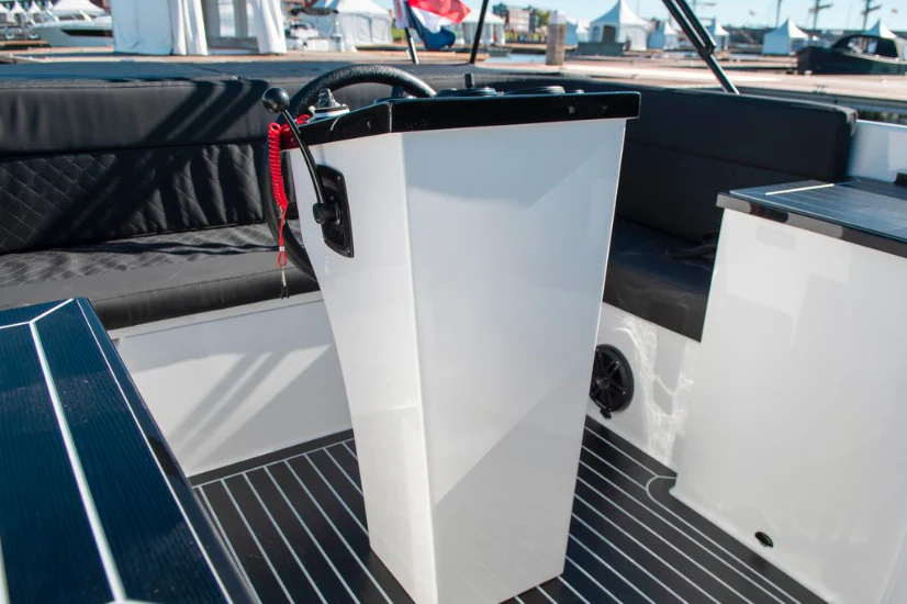 Reitdieper 630 Tendersloep - Image 65