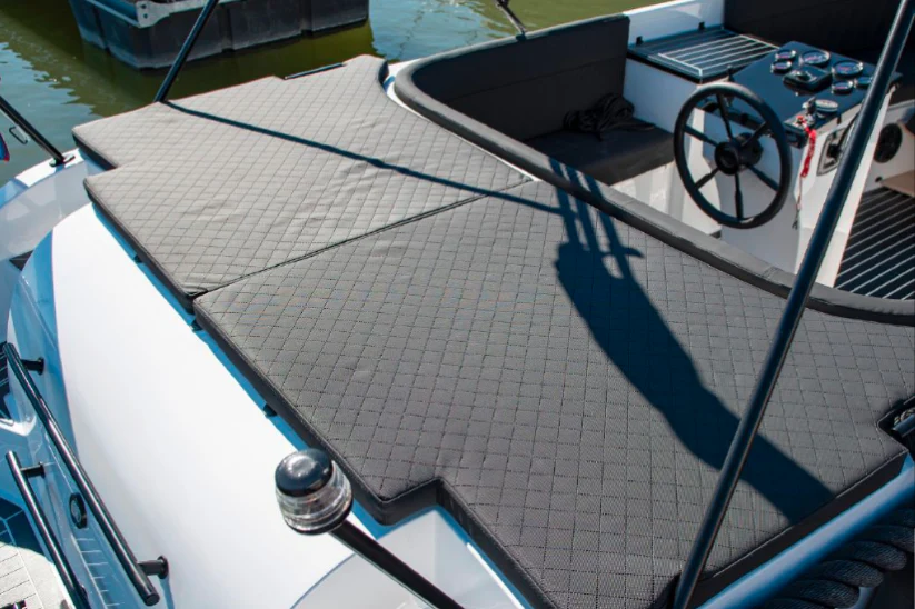 Reitdieper 630 Tendersloep - Image 66