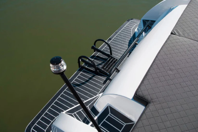 Reitdieper 630 Tendersloep - Image 67