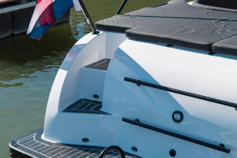 Reitdieper 630 Tendersloep - Image 68