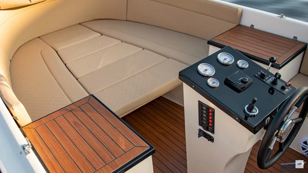 Reitdieper 630 Tendersloep - Image 70