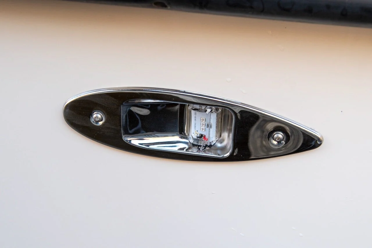 Reitdieper 630 Tendersloep - Image 72