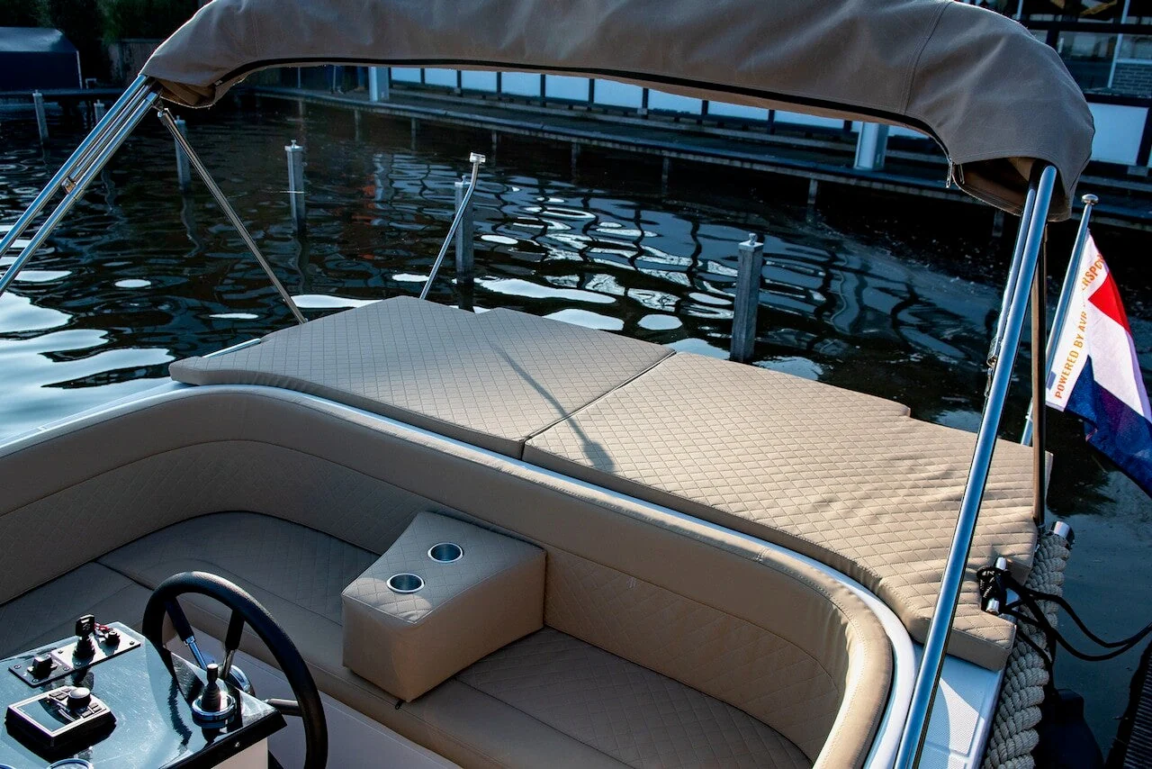 Reitdieper 630 Tendersloep - Image 74