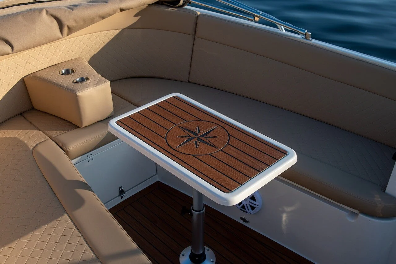 Reitdieper 630 Tendersloep - Image 76