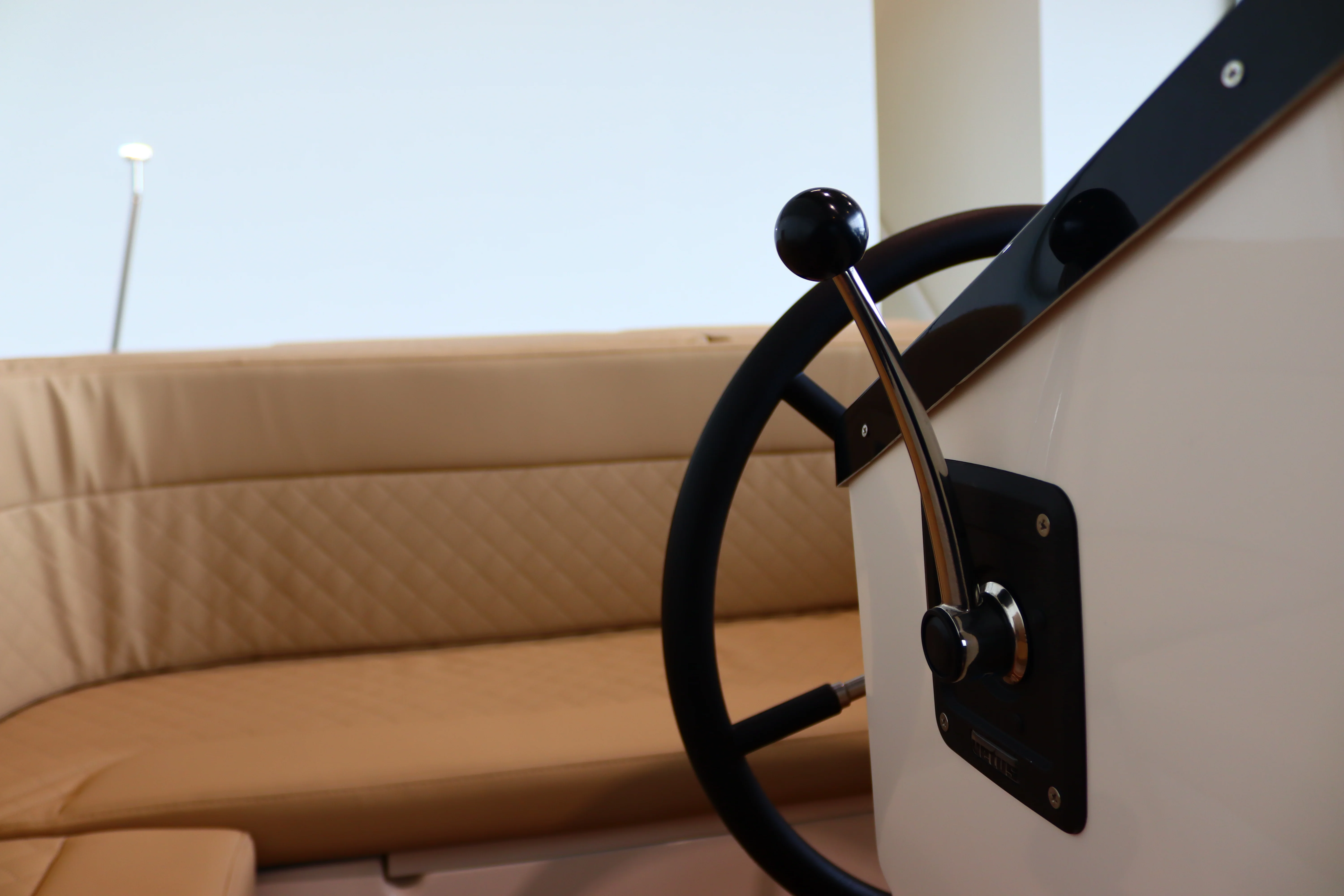 Reitdieper 630 Tendersloep - Image 93