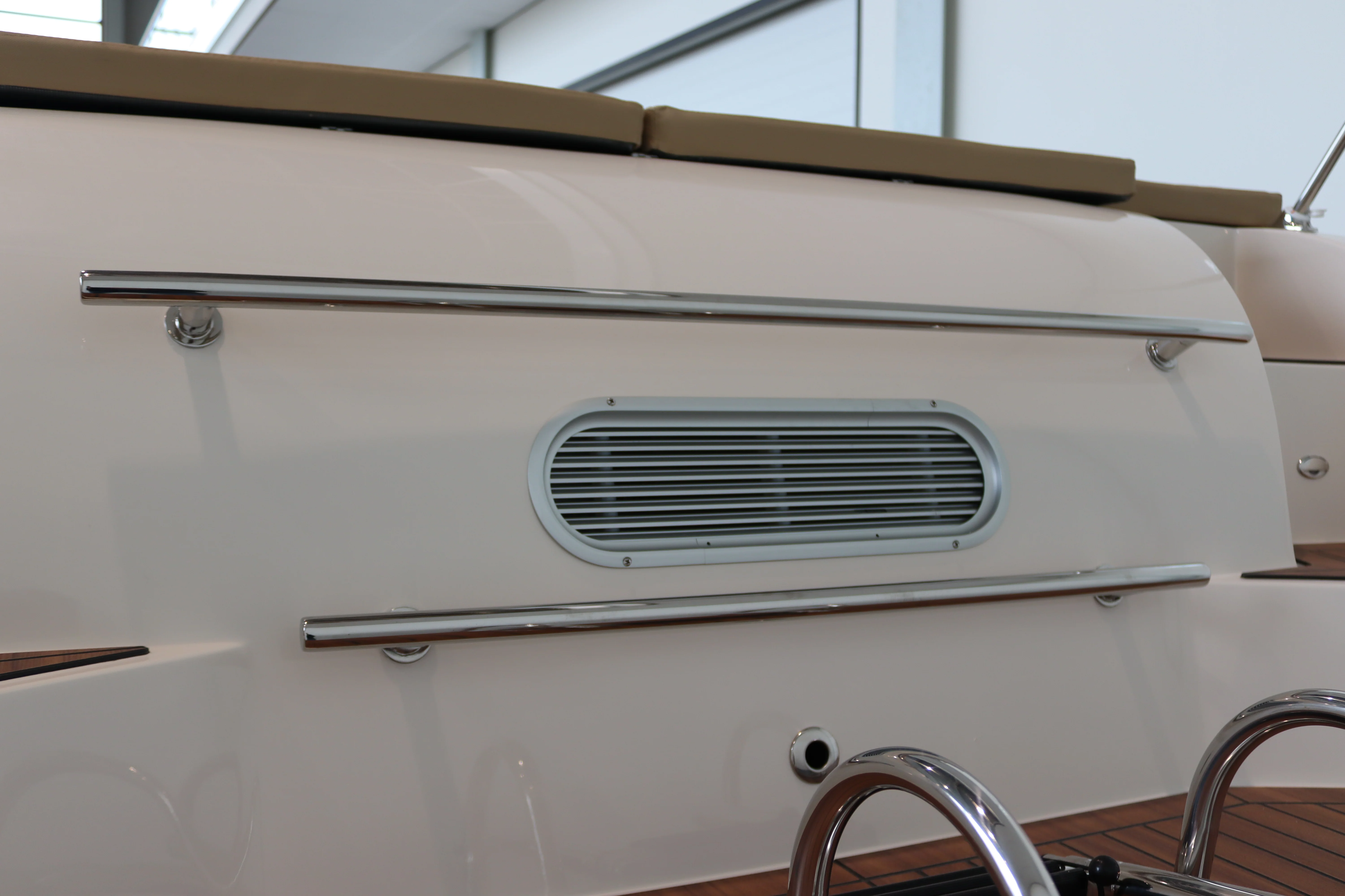 Reitdieper 630 Tendersloep - Image 94