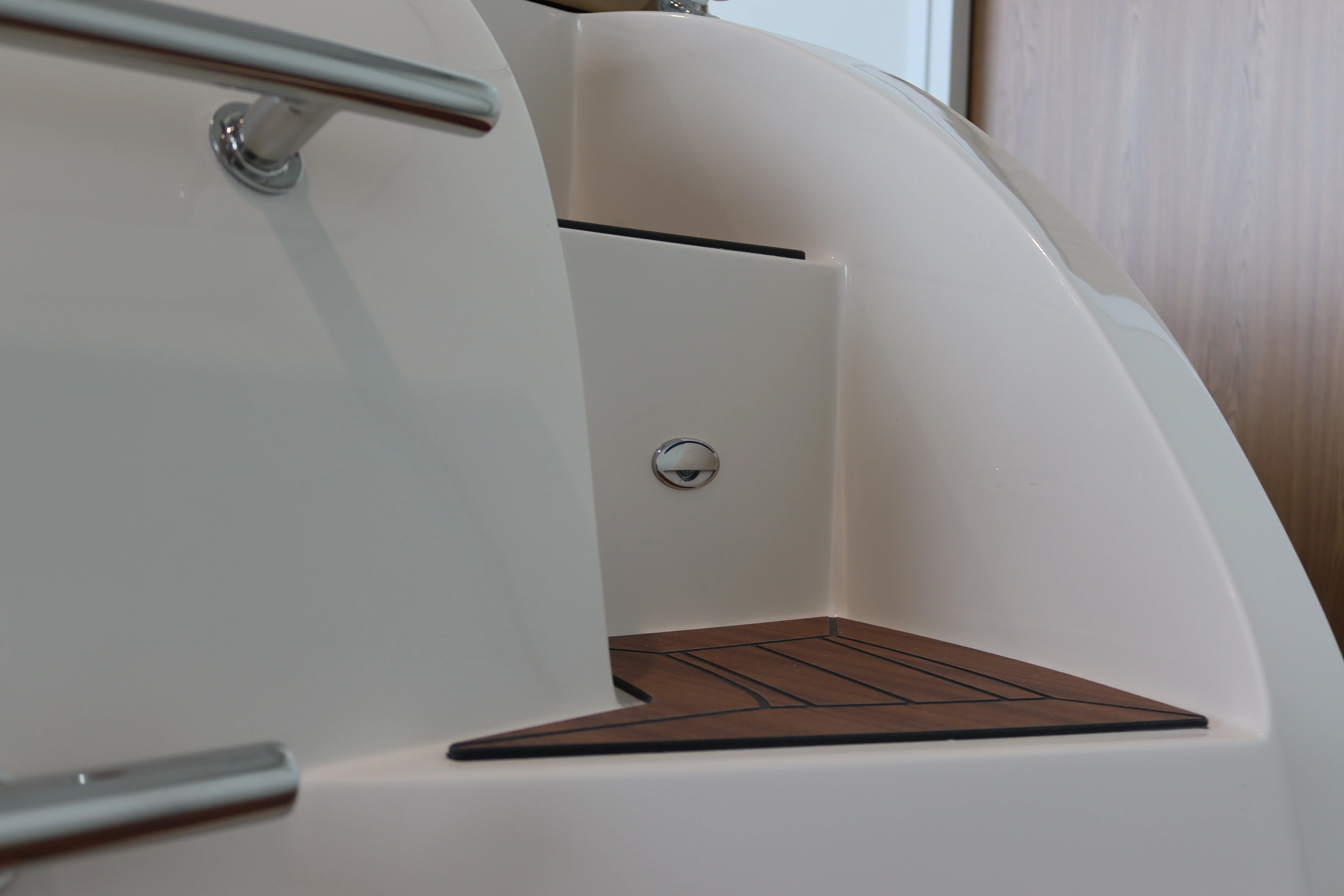 Reitdieper 630 Tendersloep - Image 95