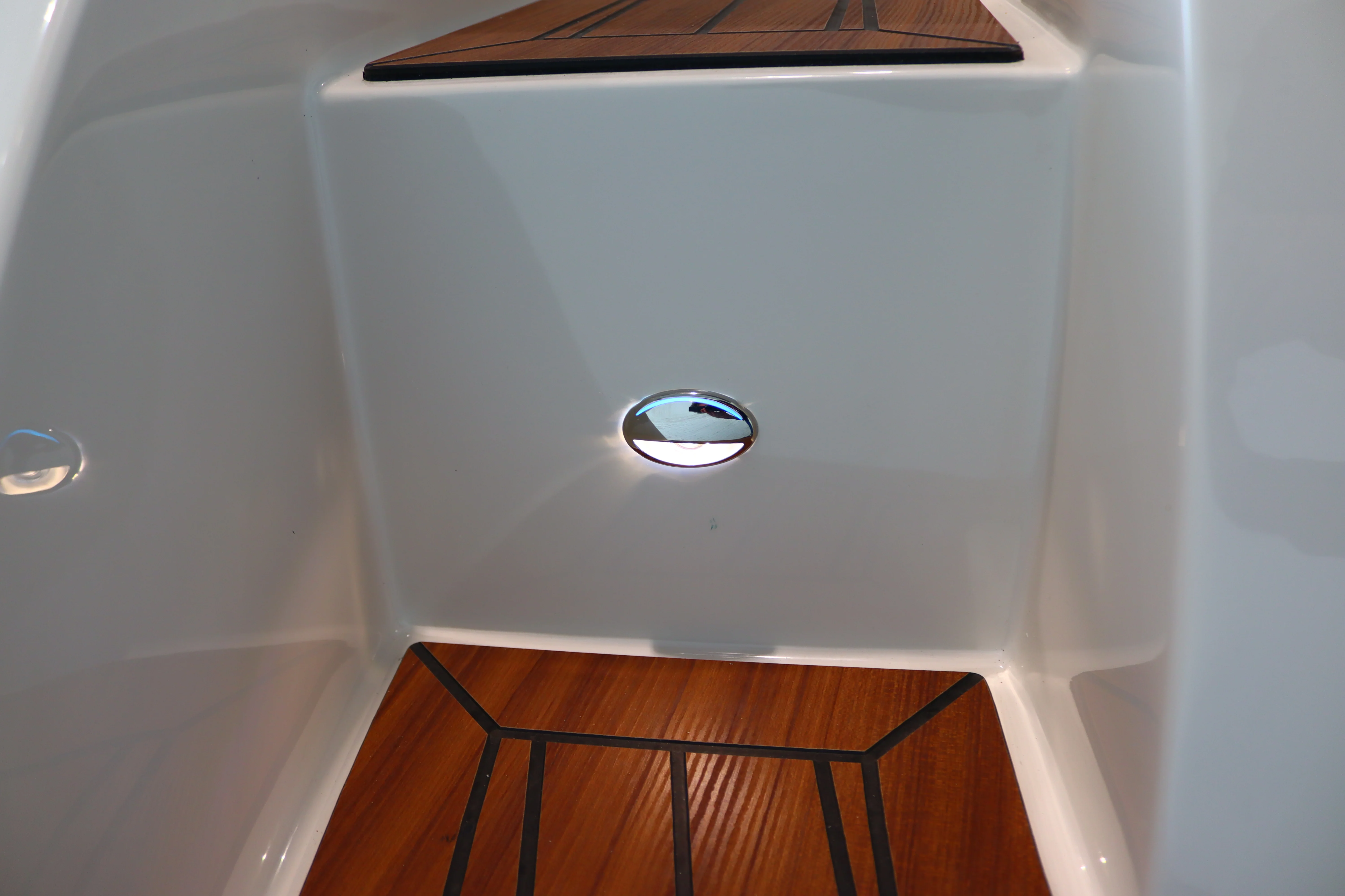 Reitdieper 630 Tendersloep - Image 96