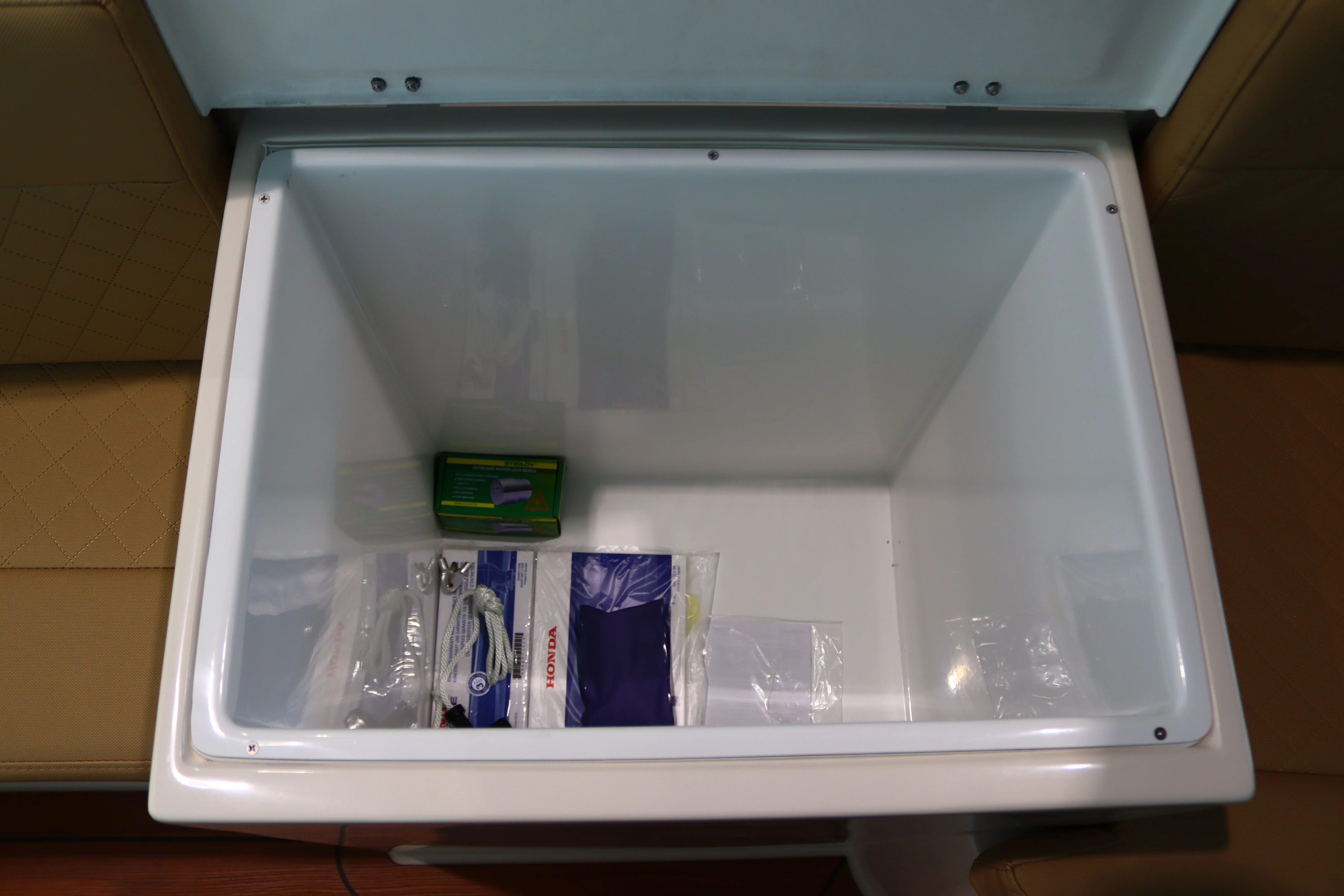 Reitdieper 630 Tendersloep - Image 97