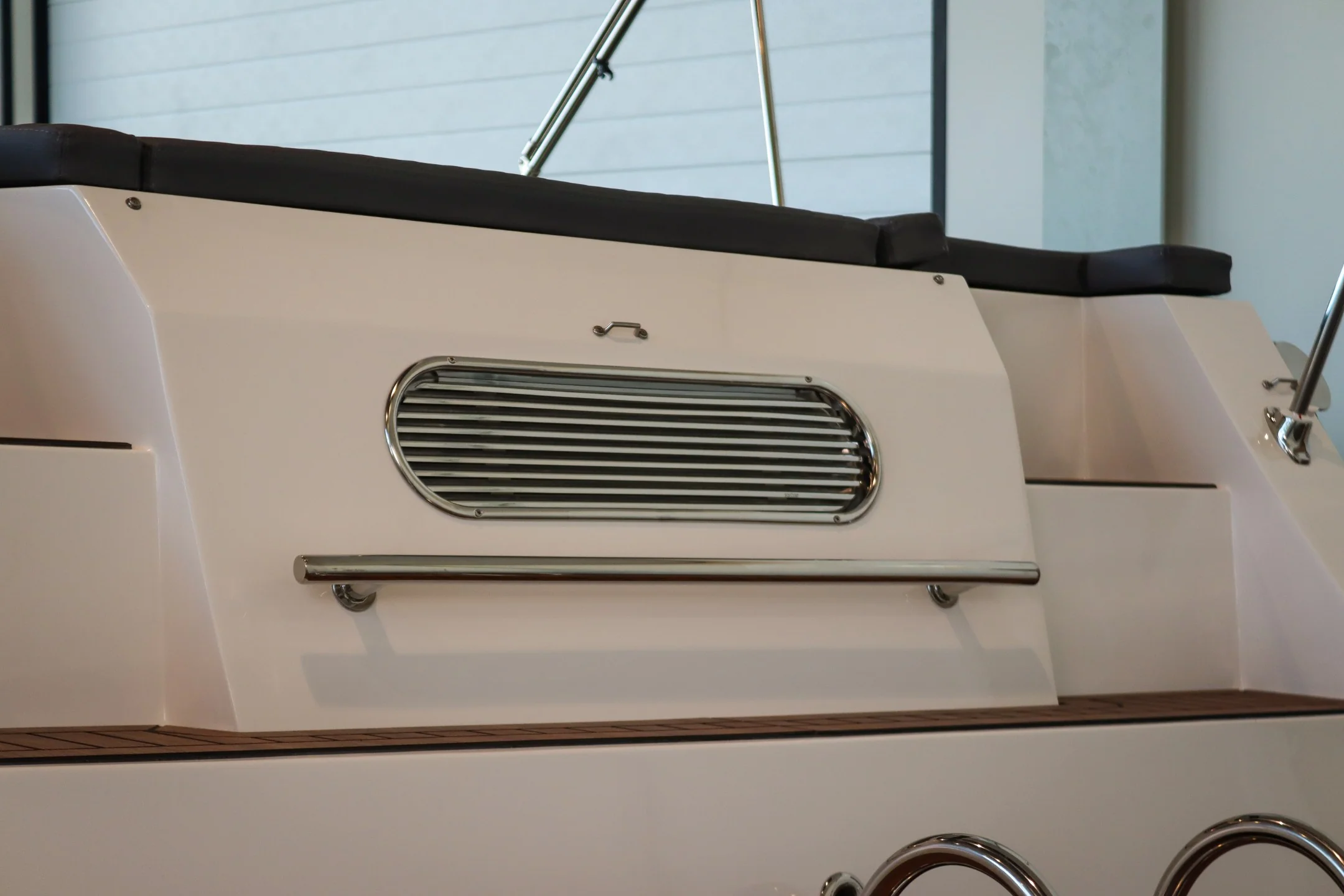 Reitdieper 730 Tendersloep - 7 meter - Image 49