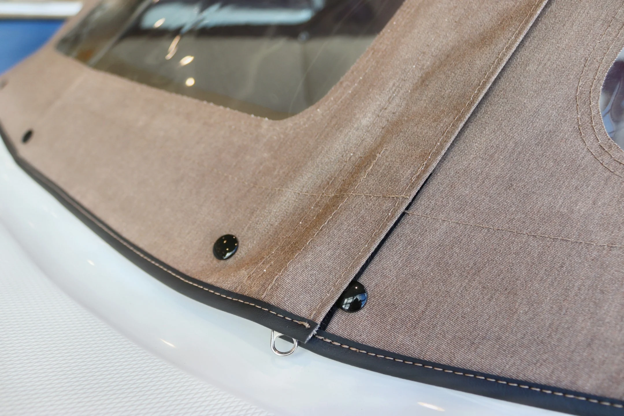 Reitdieper 570 Tendersloep - Image 100