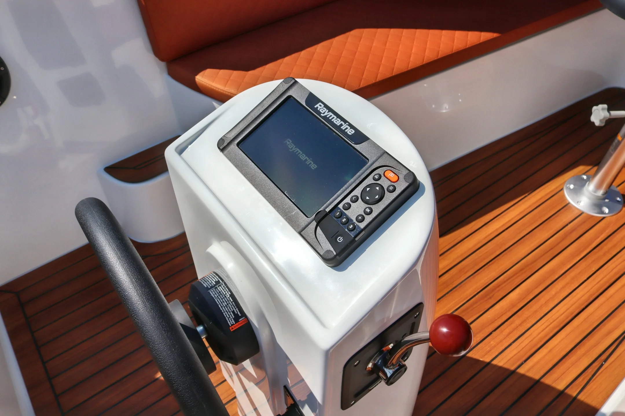 Reitdieper 570 Tendersloep - Image 104