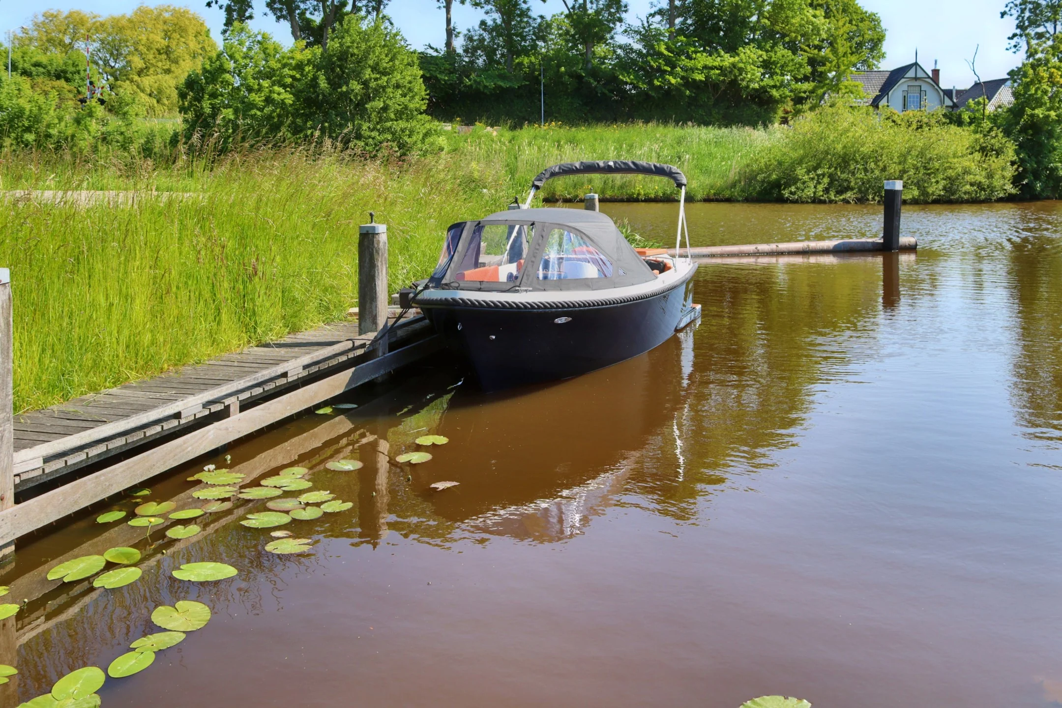 Reitdieper 570 Tendersloep - Image 106