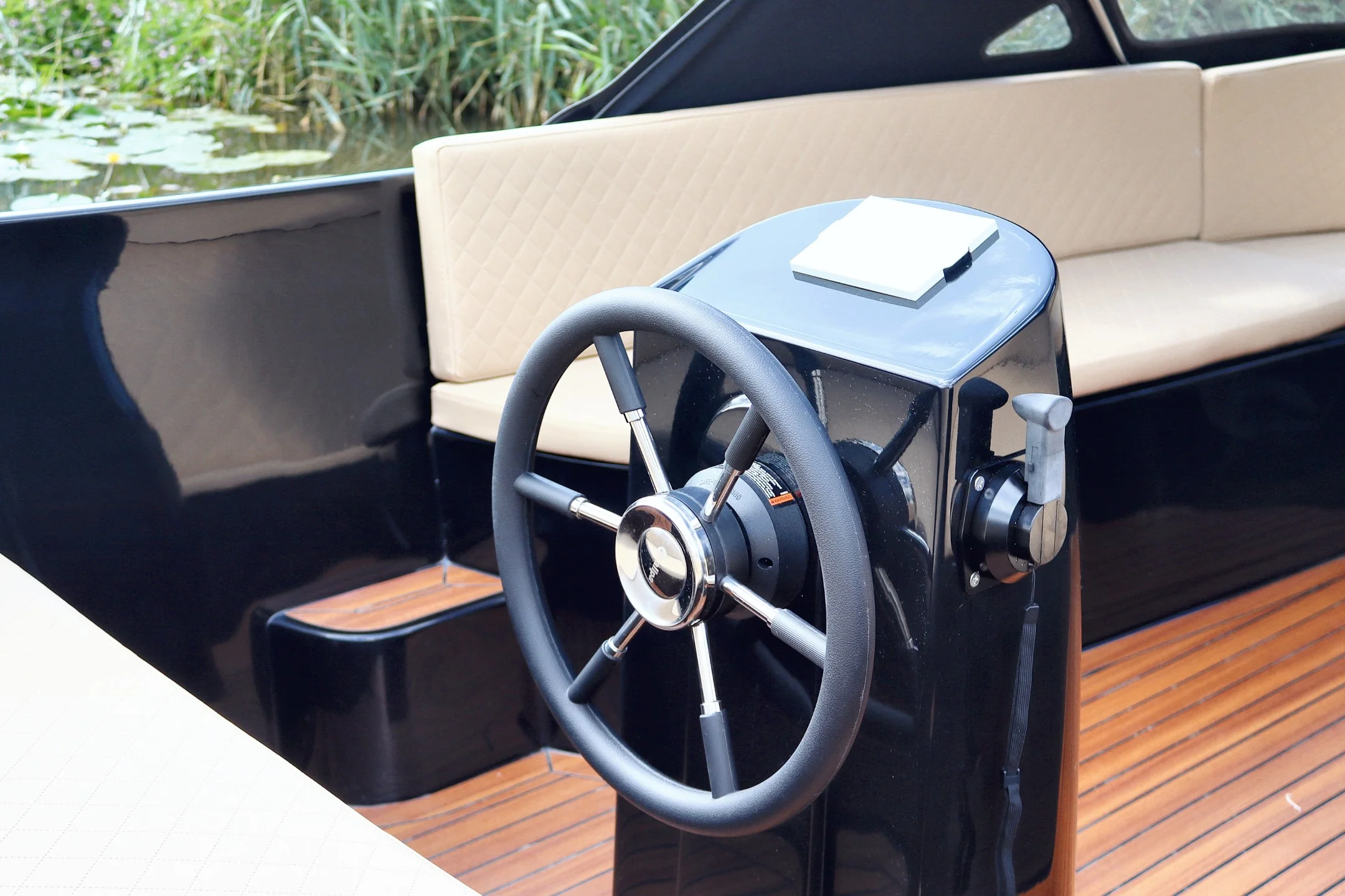 Reitdieper 570 Tendersloep - Image 107