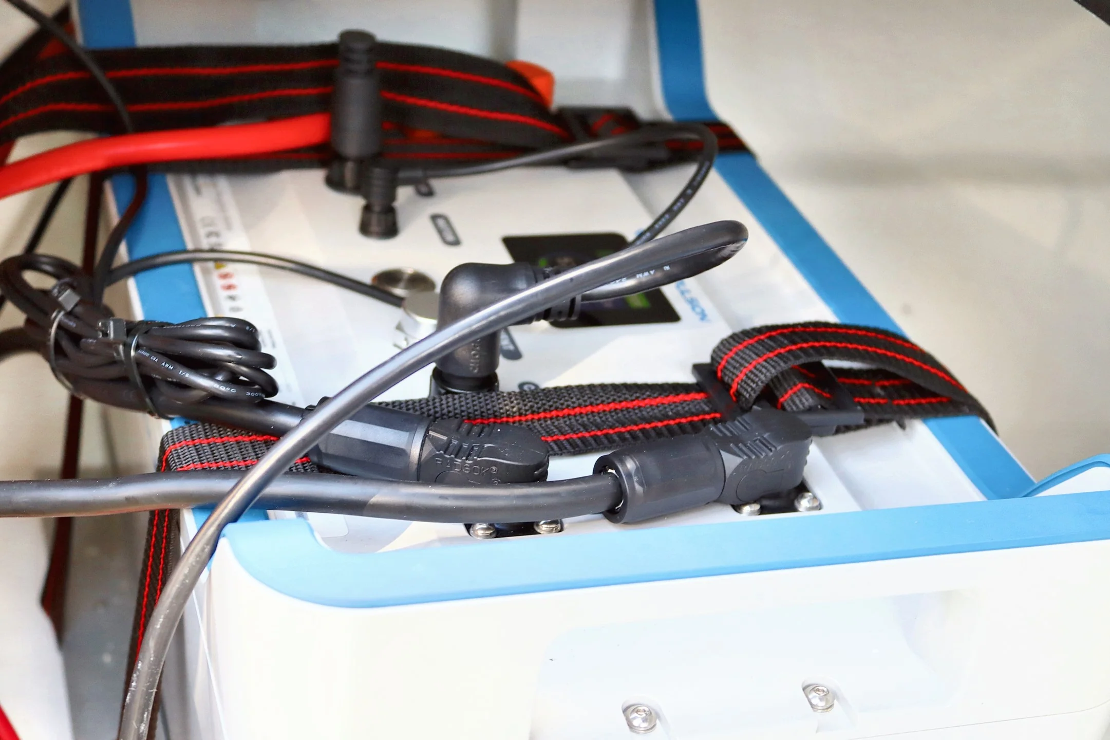 Reitdieper 570 Tendersloep - Image 108