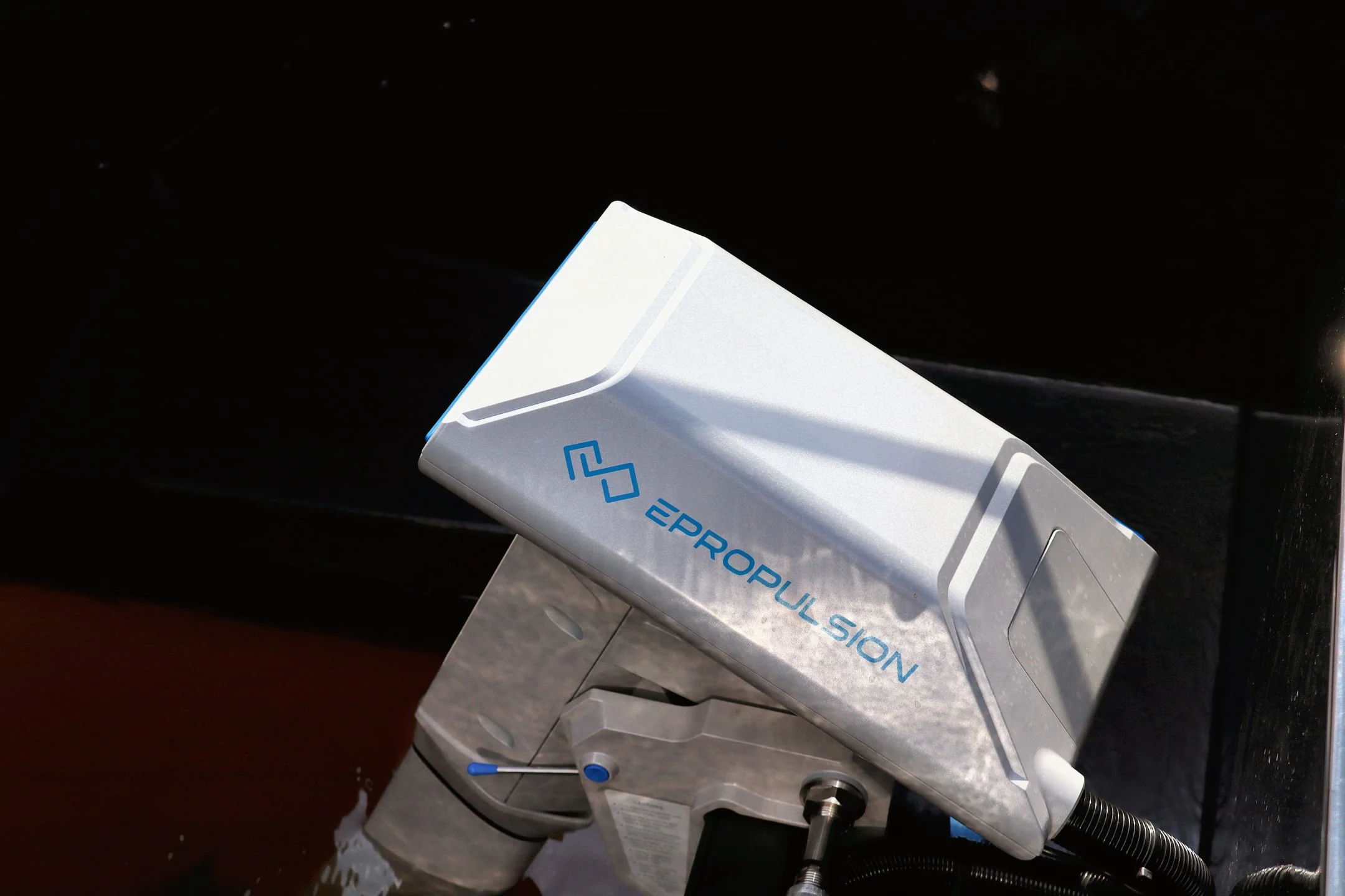 Reitdieper 570 Tendersloep - Image 109