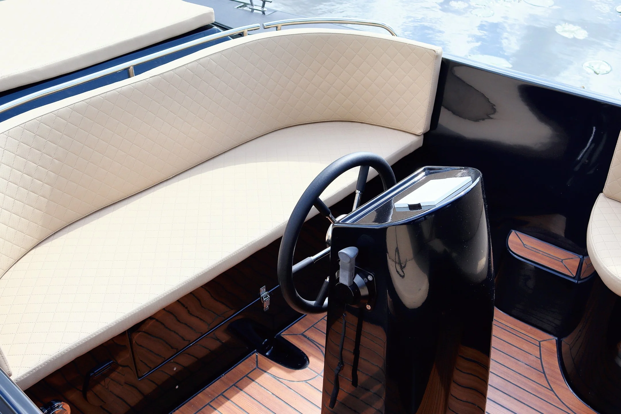 Reitdieper 570 Tendersloep - Image 111