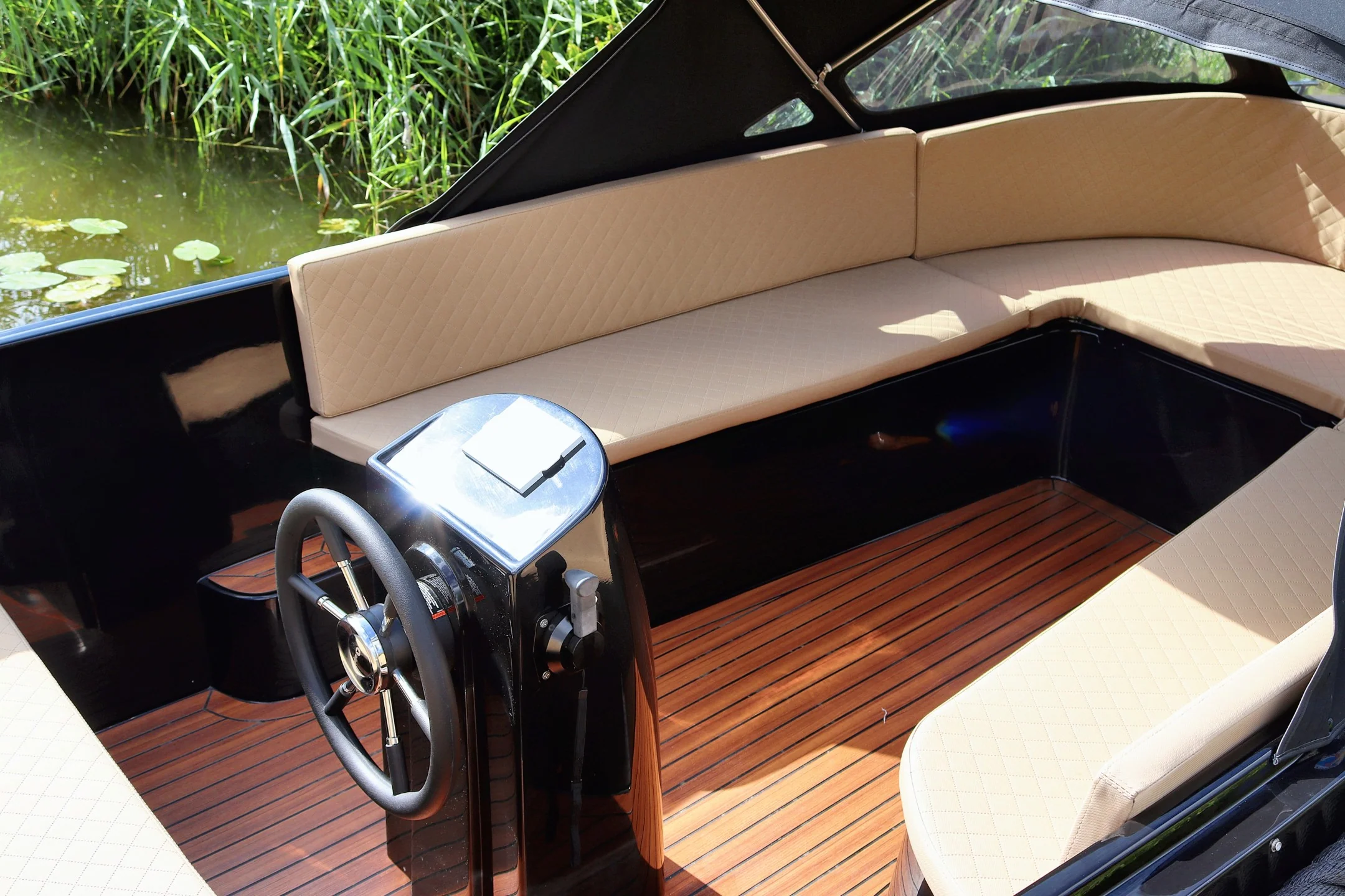 Reitdieper 570 Tendersloep - Image 112