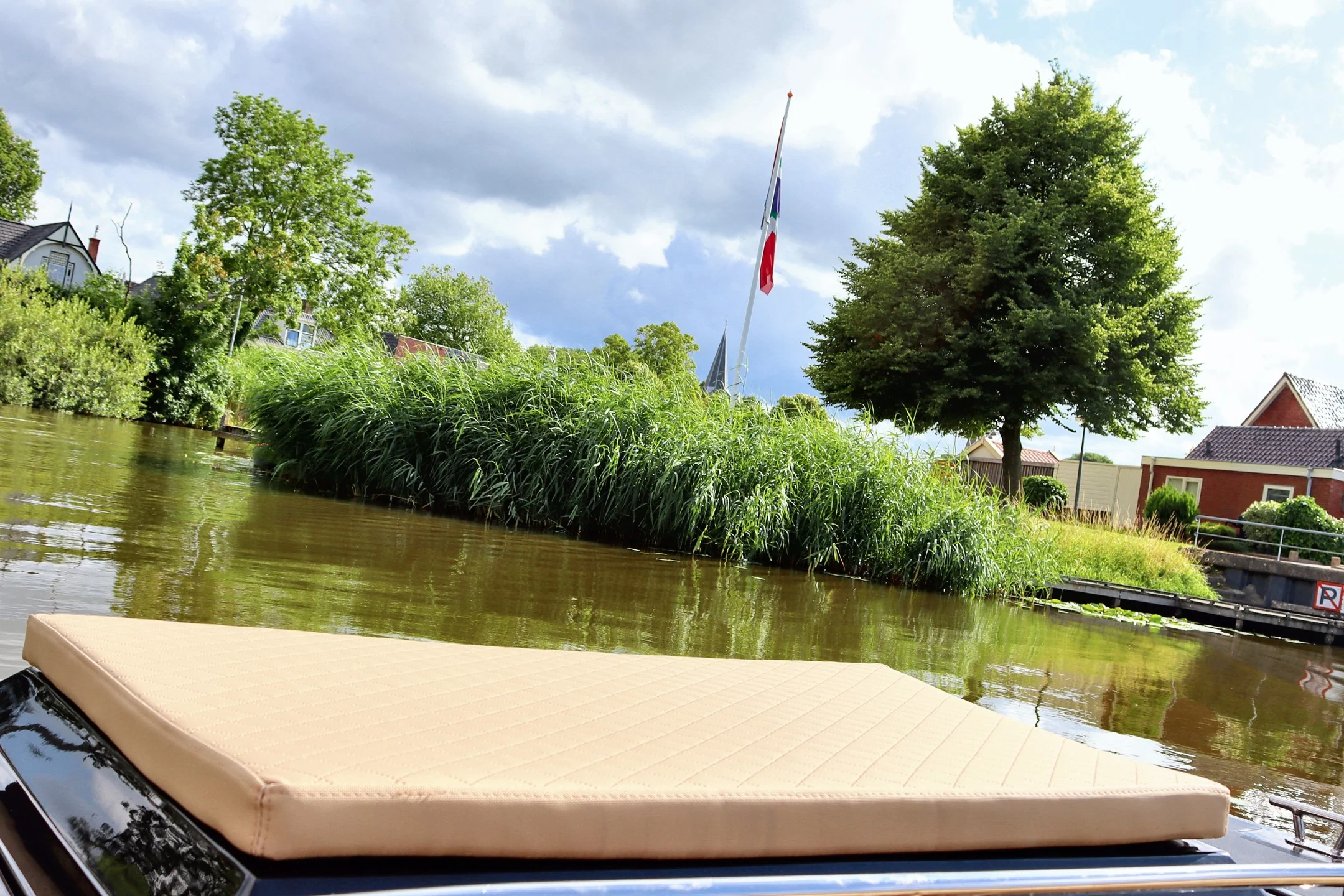 Reitdieper 570 Tendersloep - Image 113