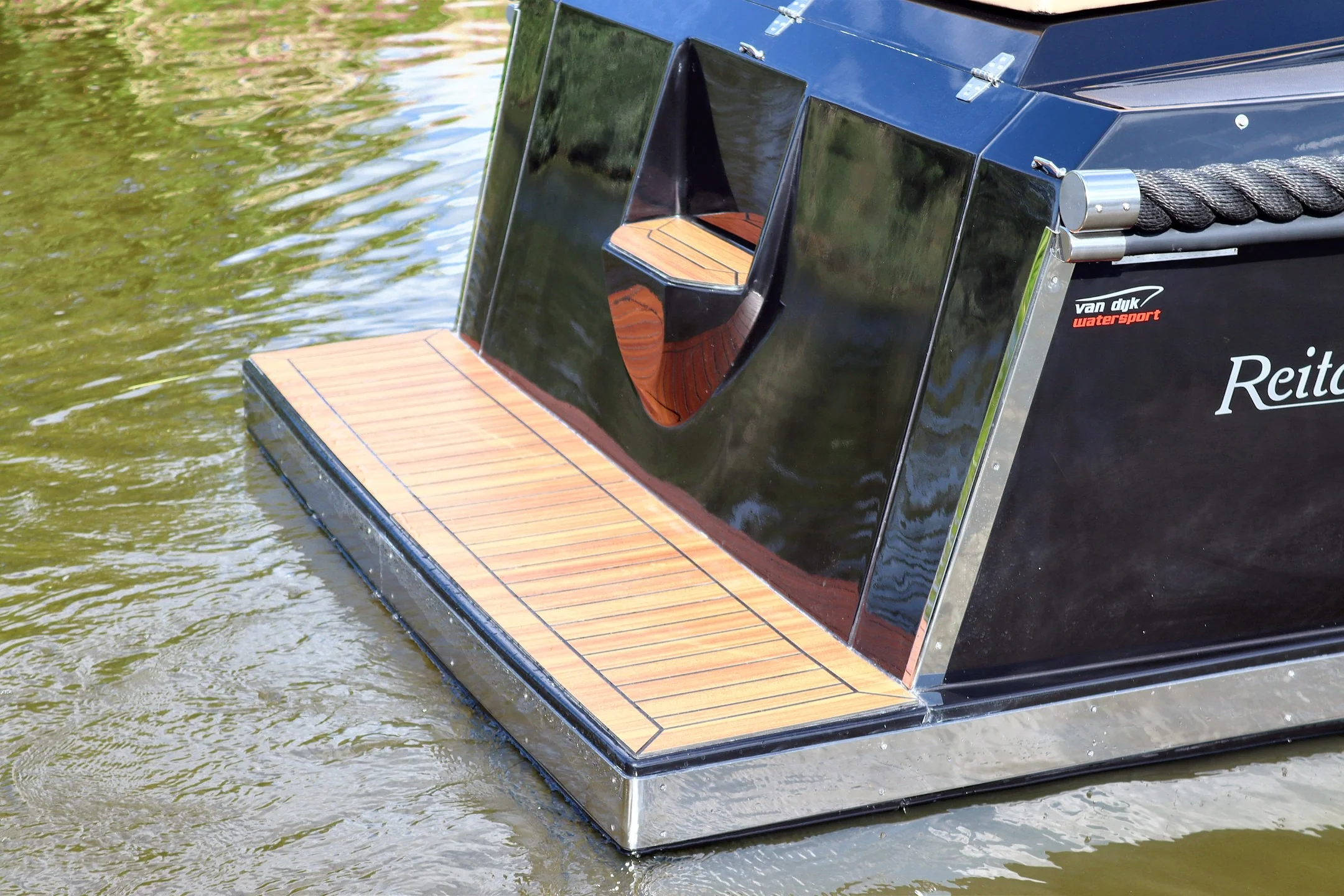 Reitdieper 570 Tendersloep - Image 114