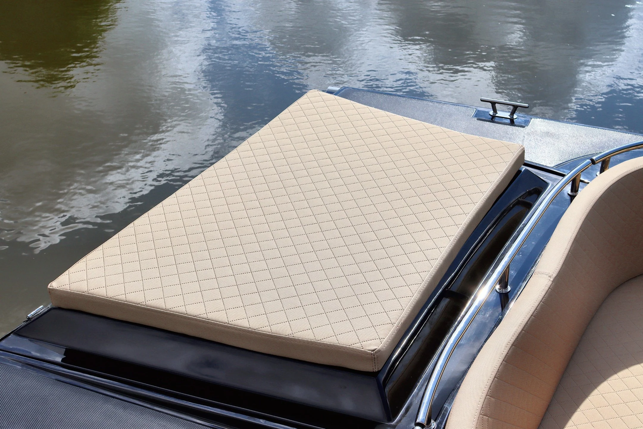 Reitdieper 570 Tendersloep - Image 115