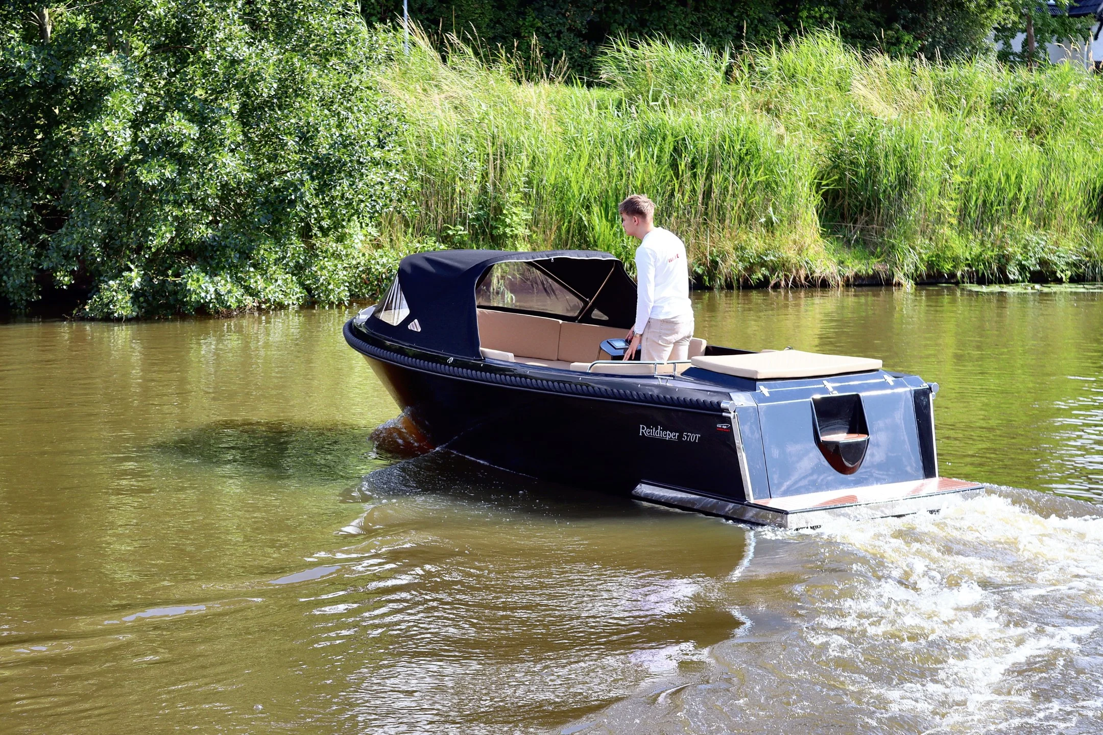 Reitdieper 570 Tendersloep - Image 120