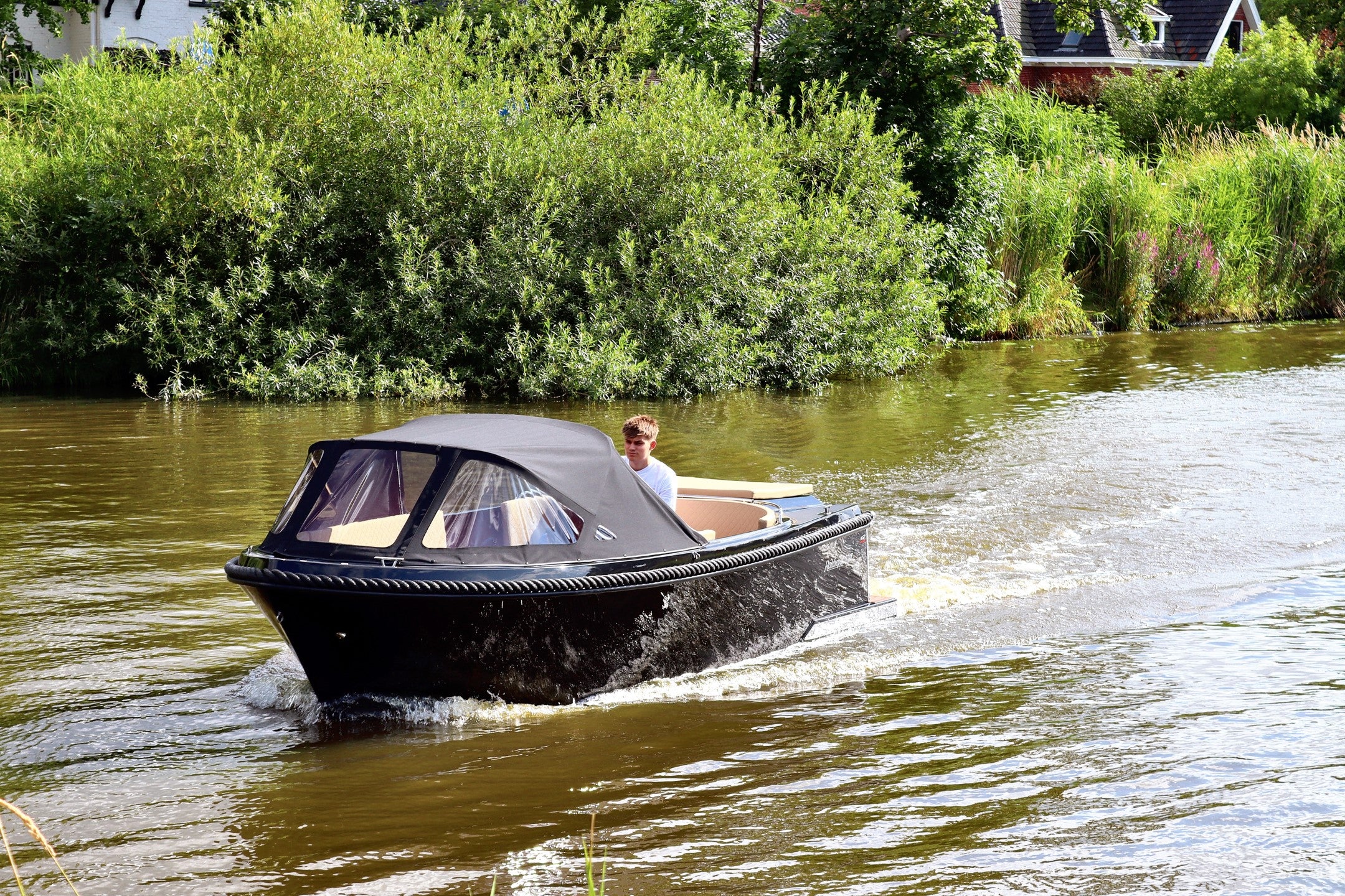 Reitdieper 570 Tendersloep - Image 123