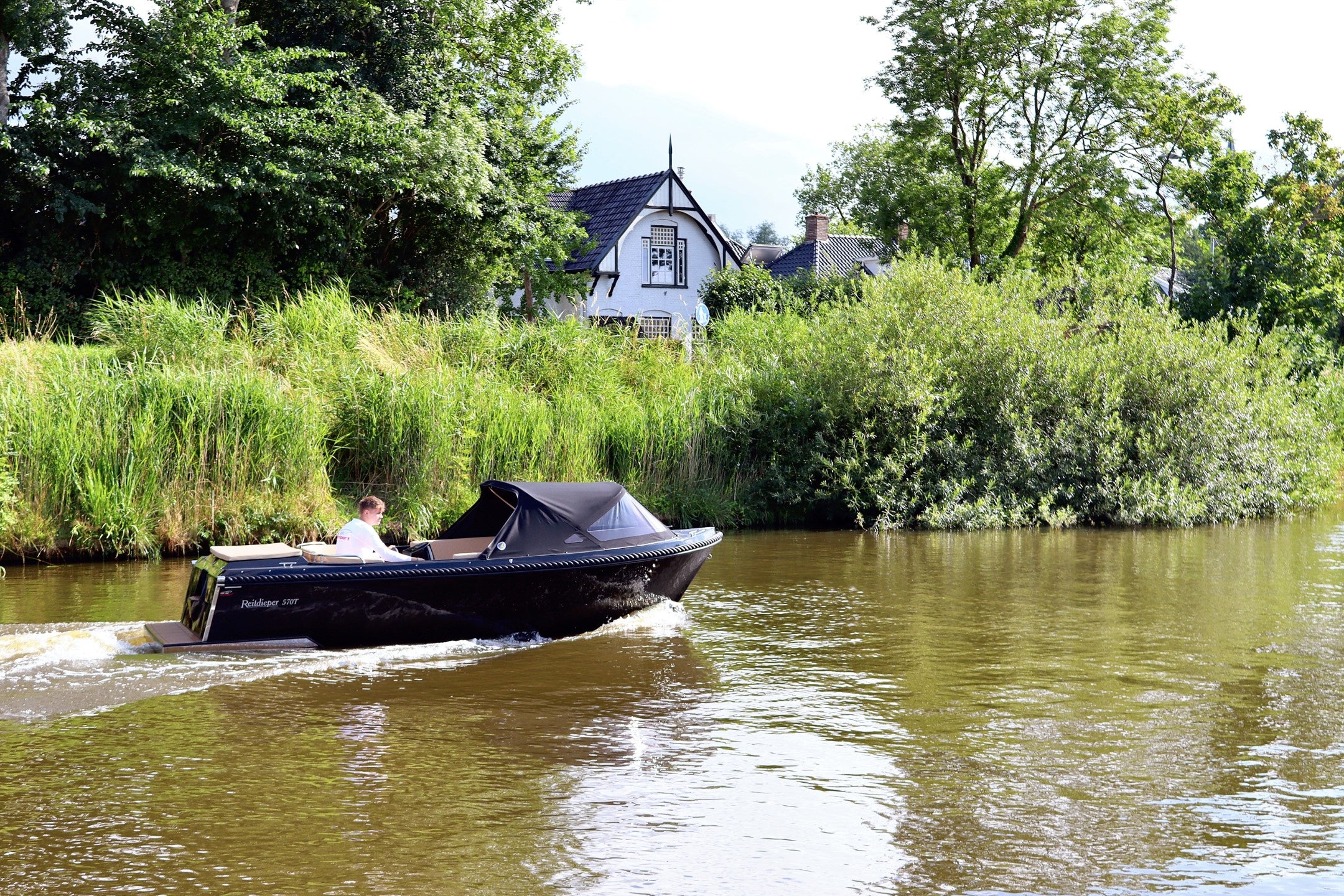 Reitdieper 570 Tendersloep - Image 126